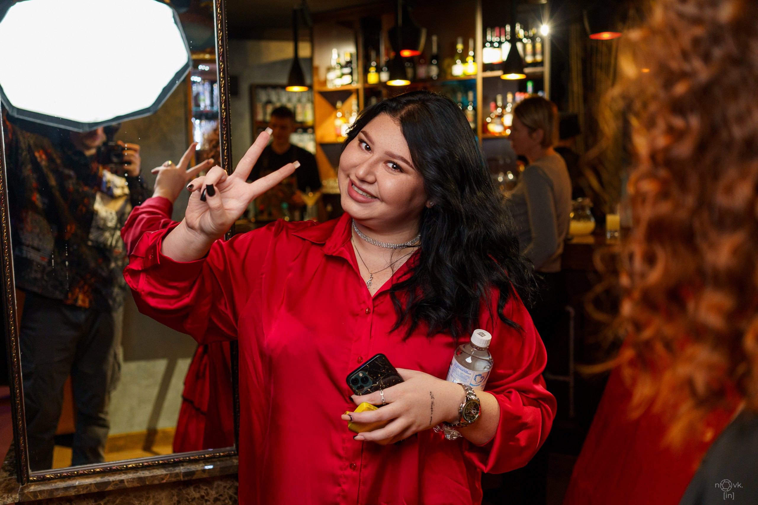 Art-Zone. ФОТОГРАФ ИВАН НОВИКОВ | СТАВРОПОЛЬ