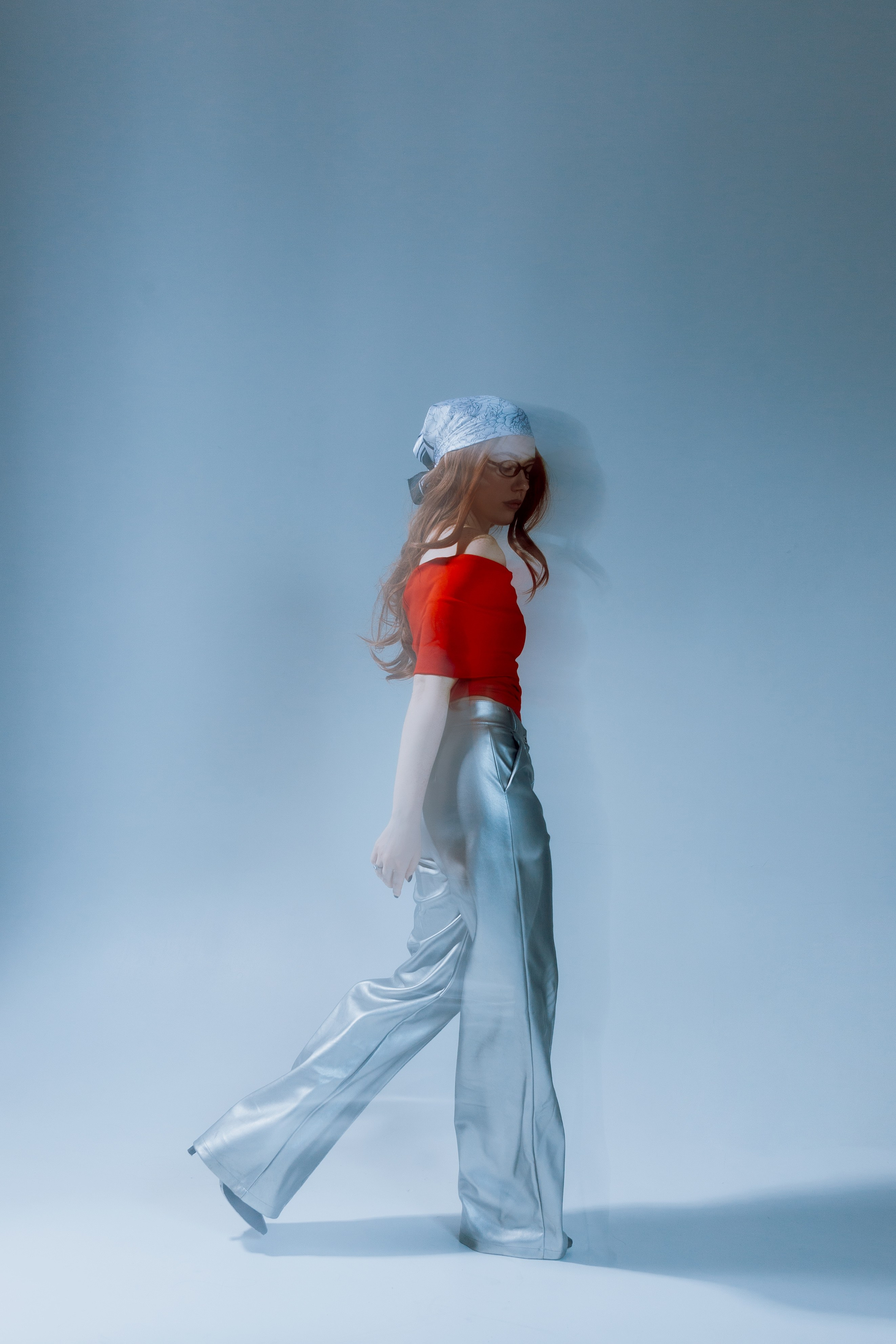 Дарья. Фотограф в Кирове Настя Шабардина