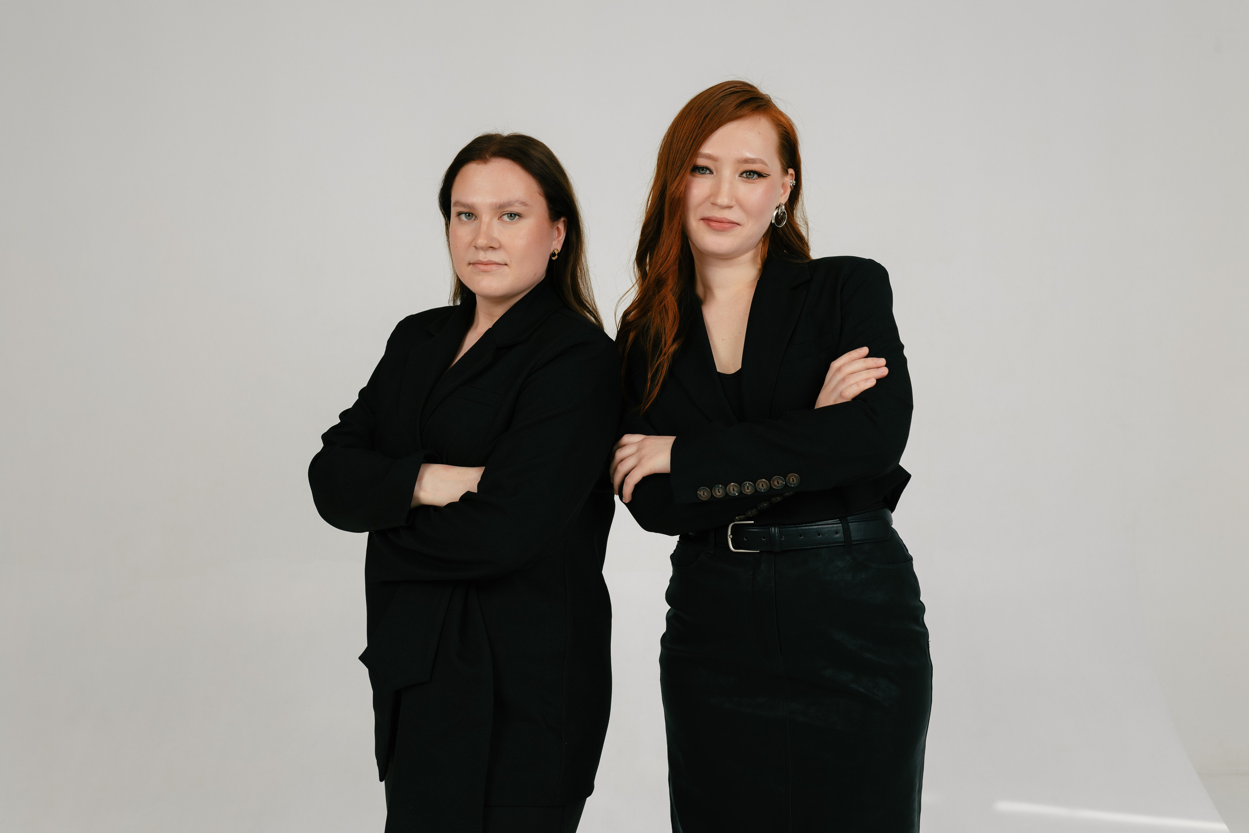 Фотоссесия для студентов-медиков. Фотограф в Кирове Настя Шабардина