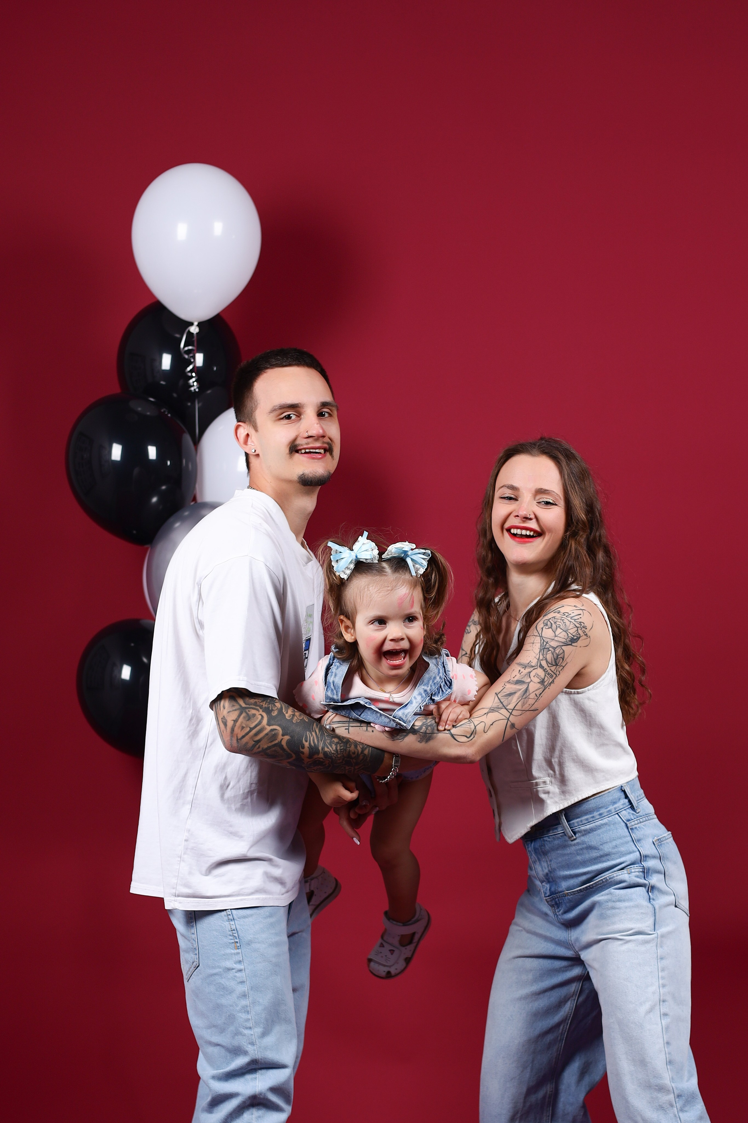 Фотостудия без фотографа Чехов. Первая студия автопортрета в Чехове