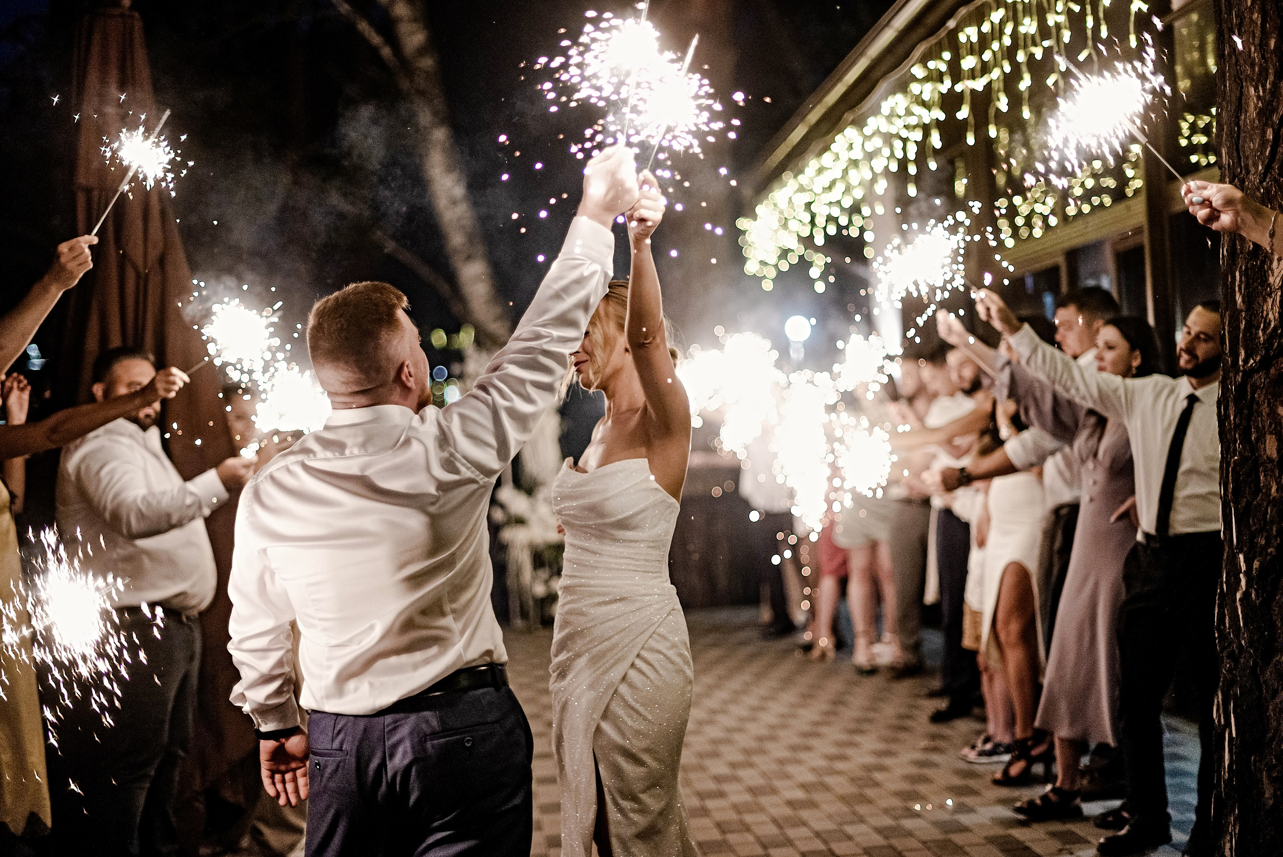 Александра + Максим. Свадебный и семейный фотограф в Новосибирске, Санкт-Петербурге, Москве
