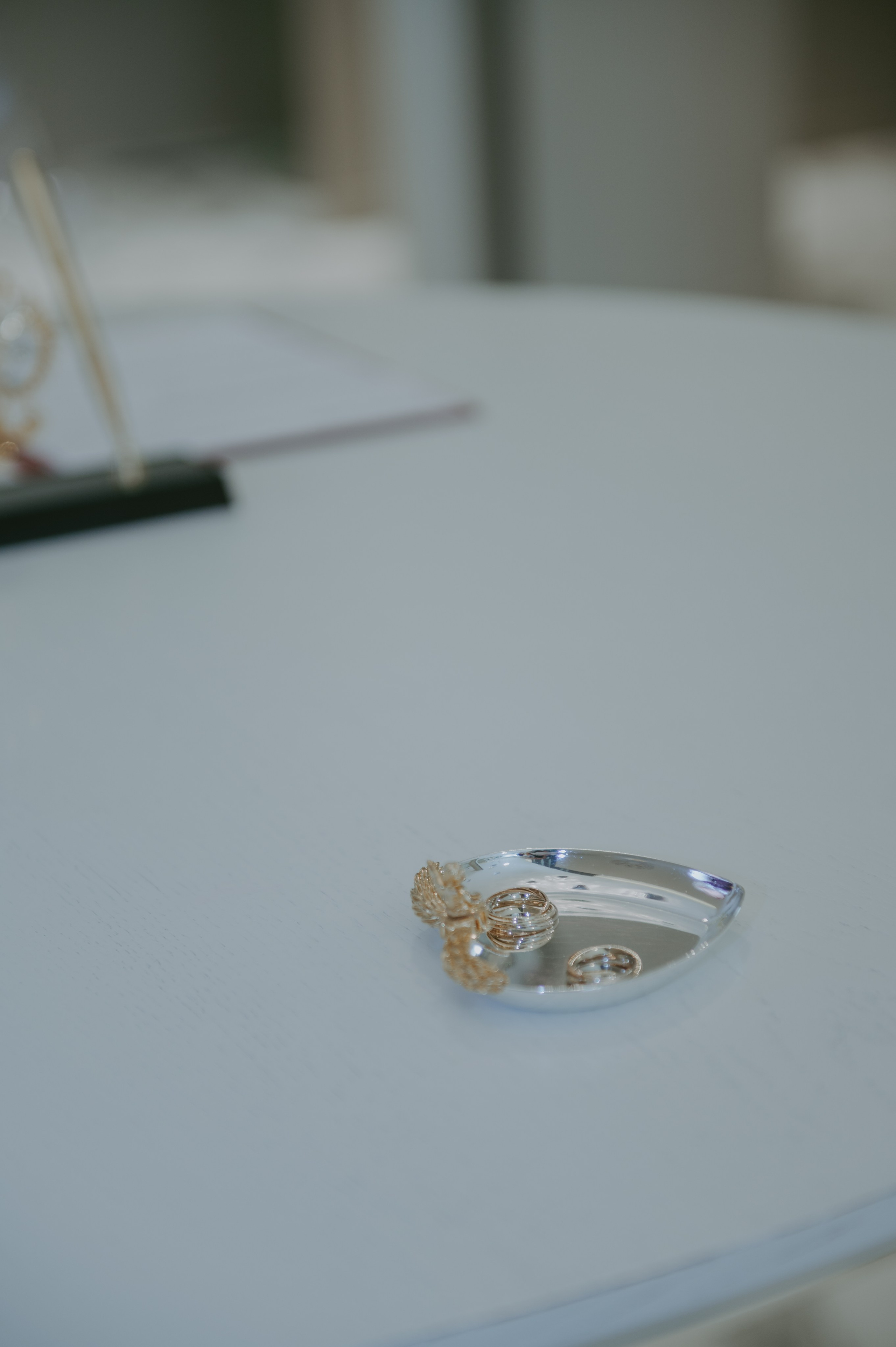 Дарья&Родион. Свадебный и семейный фотограф город Темрюк Фотостудия Темрюк