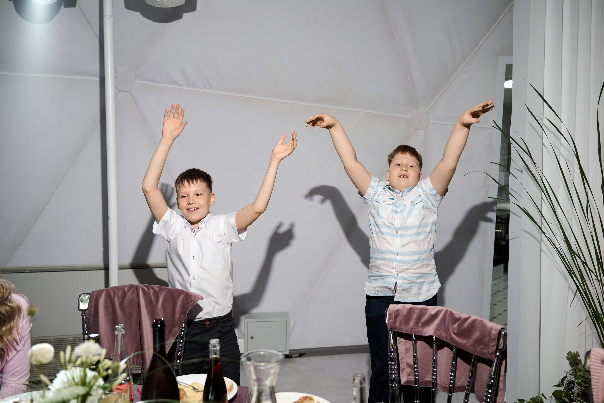 Wedding day ❤. Фотограф Михаил Ефремов