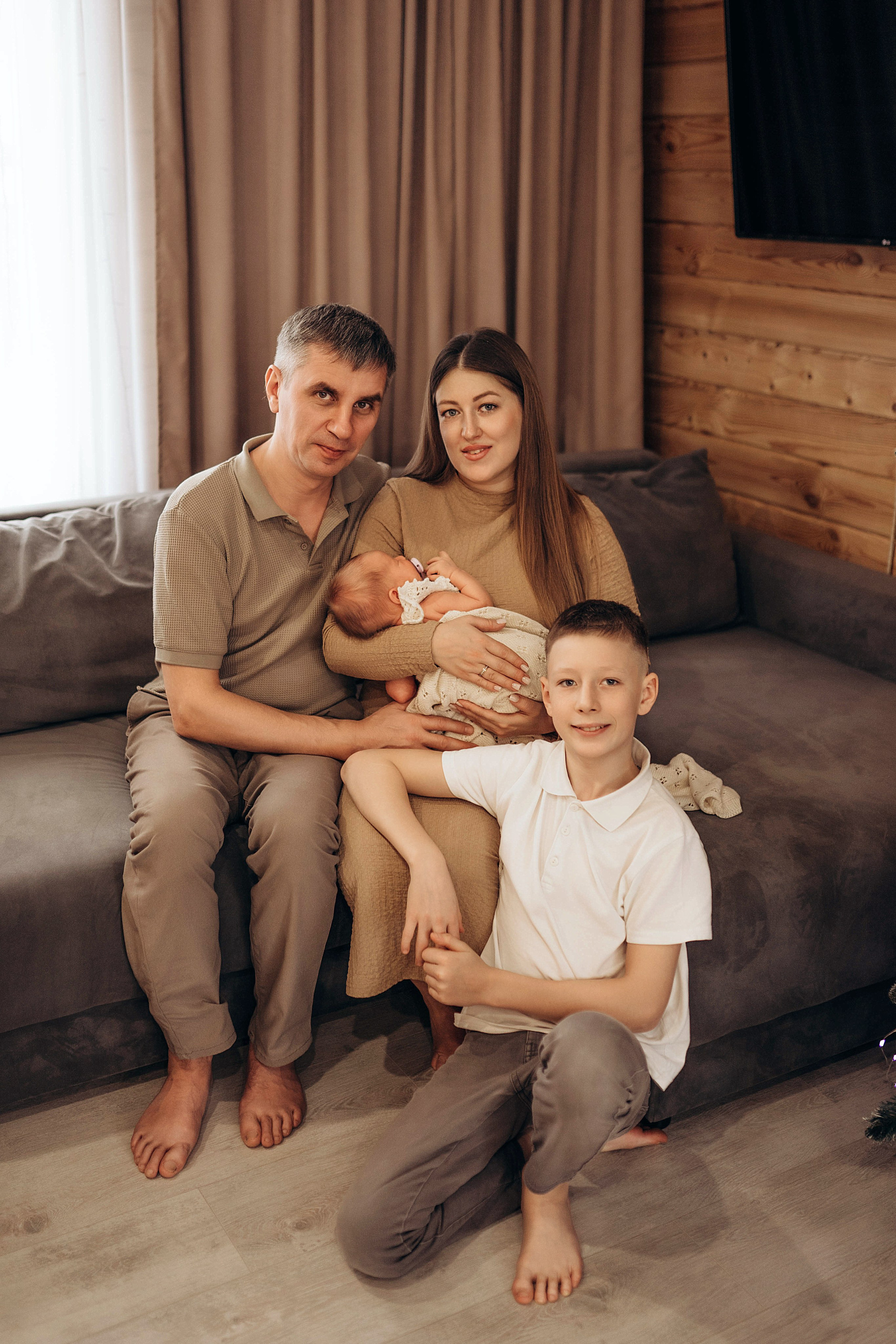 фотограф фотосессия лайфстайл новорожденные фотограф ньюборн малыши краснодар фотосессия новорожденных фотограф ньюборн  семейная фотосессия