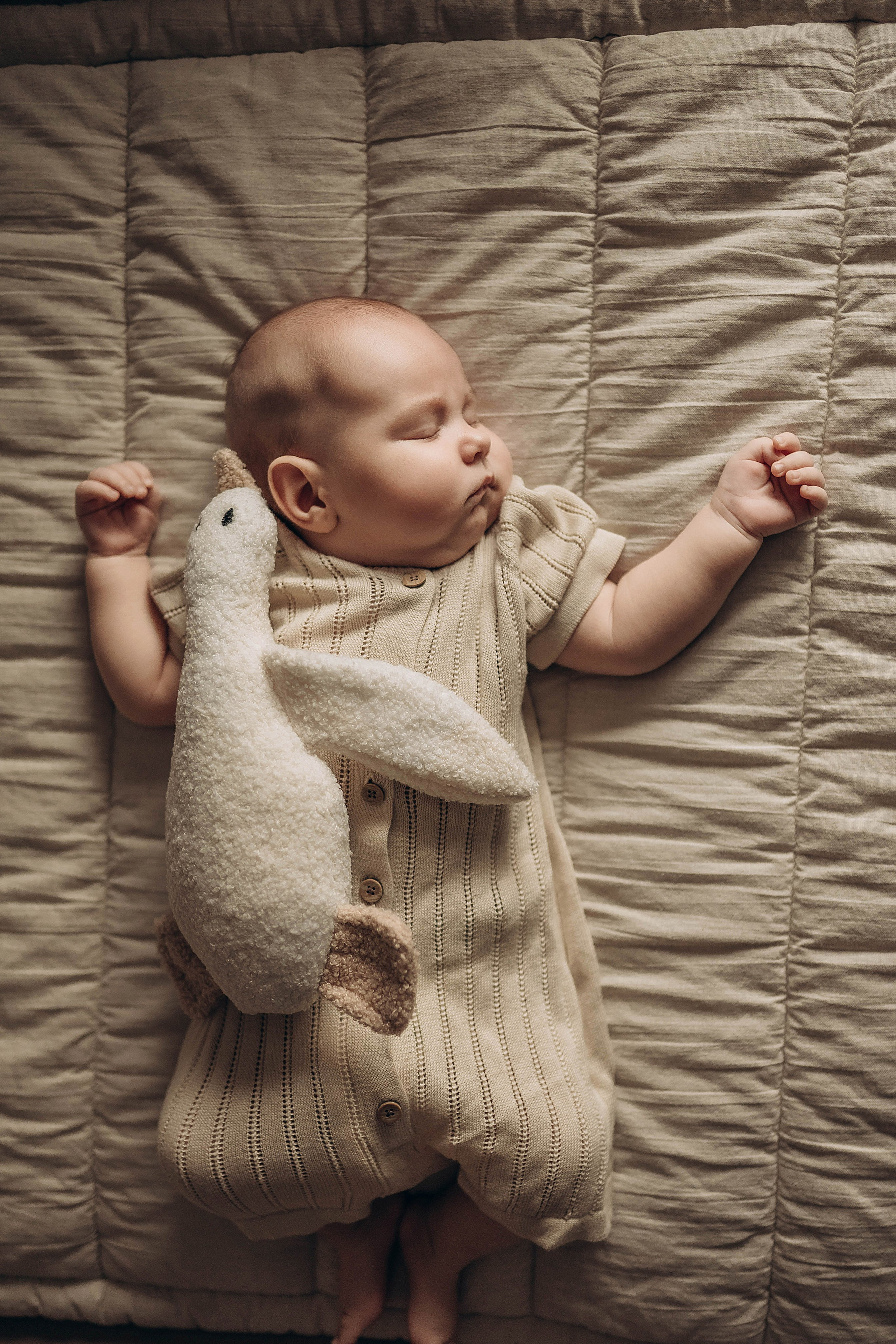 Семейная фотосессия для семья Екатерины и Константина