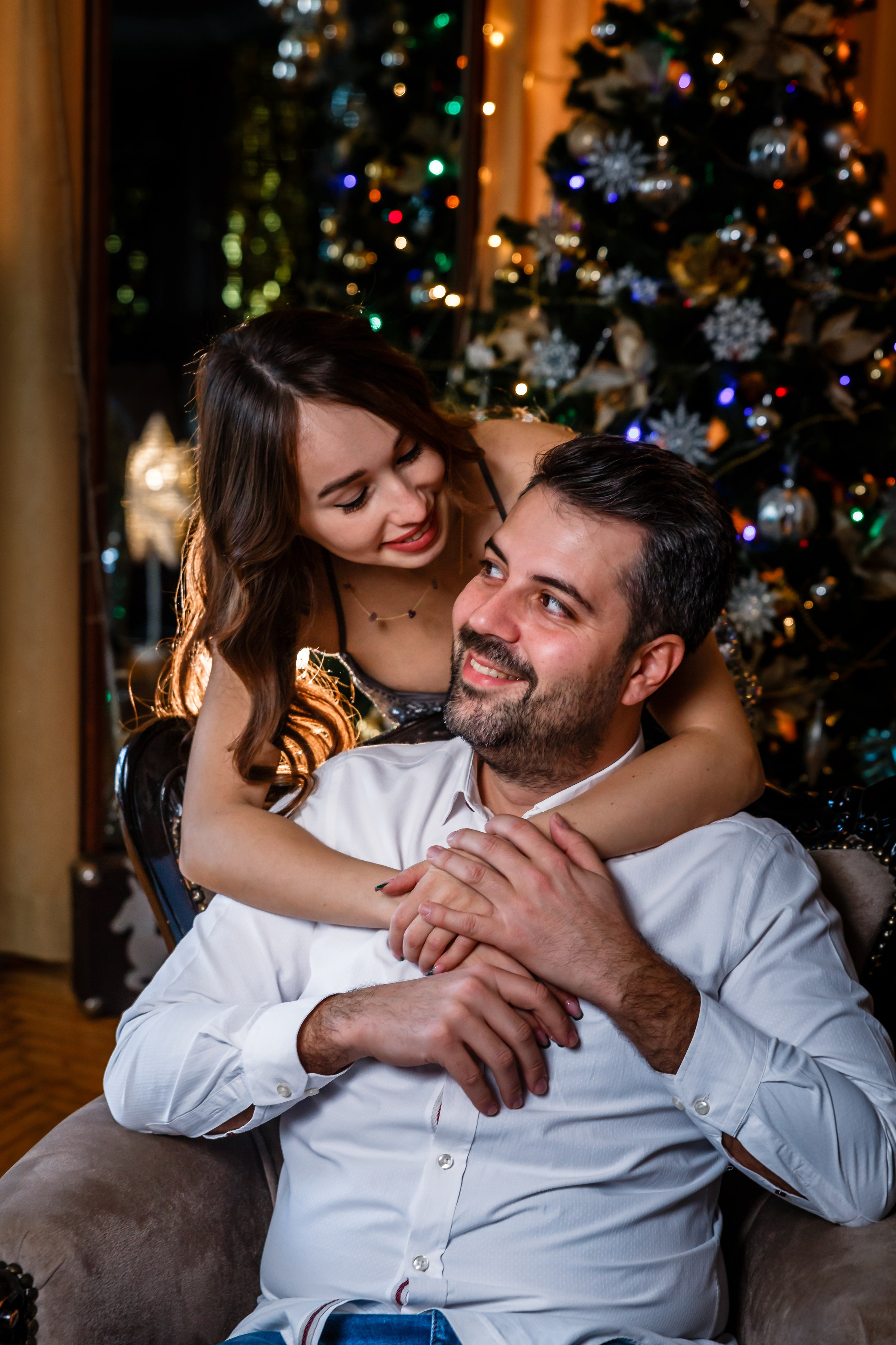 Valeria 2025. Professional family and children’s photographer in Izmir Irina Eron