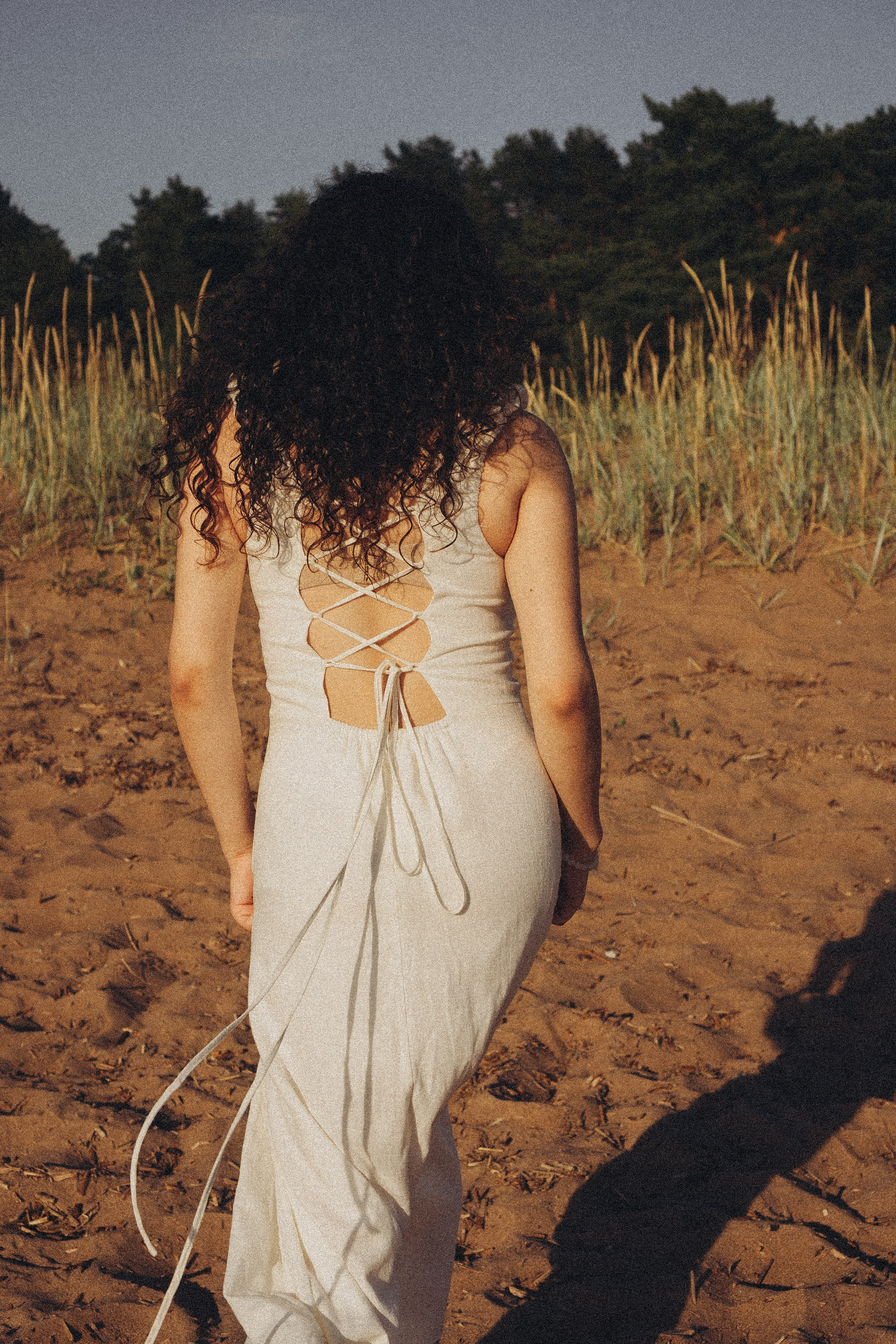 НА ФИНСКОМ ЗАЛИВЕ. Профессиональный фотограф, Санкт-Петербург — Виктория Богомолова