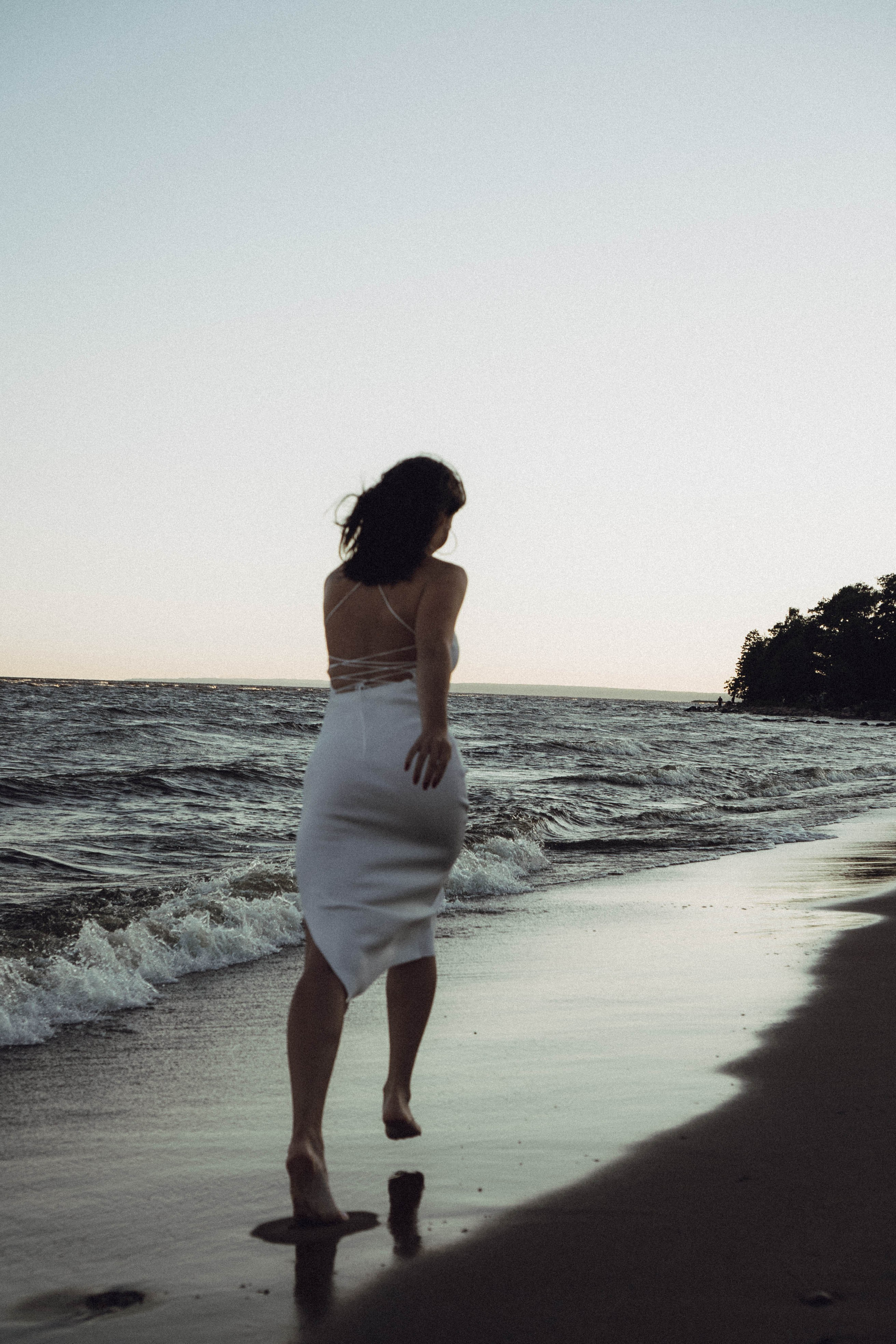 Любовь на заливе. Профессиональный фотограф, Санкт-Петербург — Виктория Богомолова