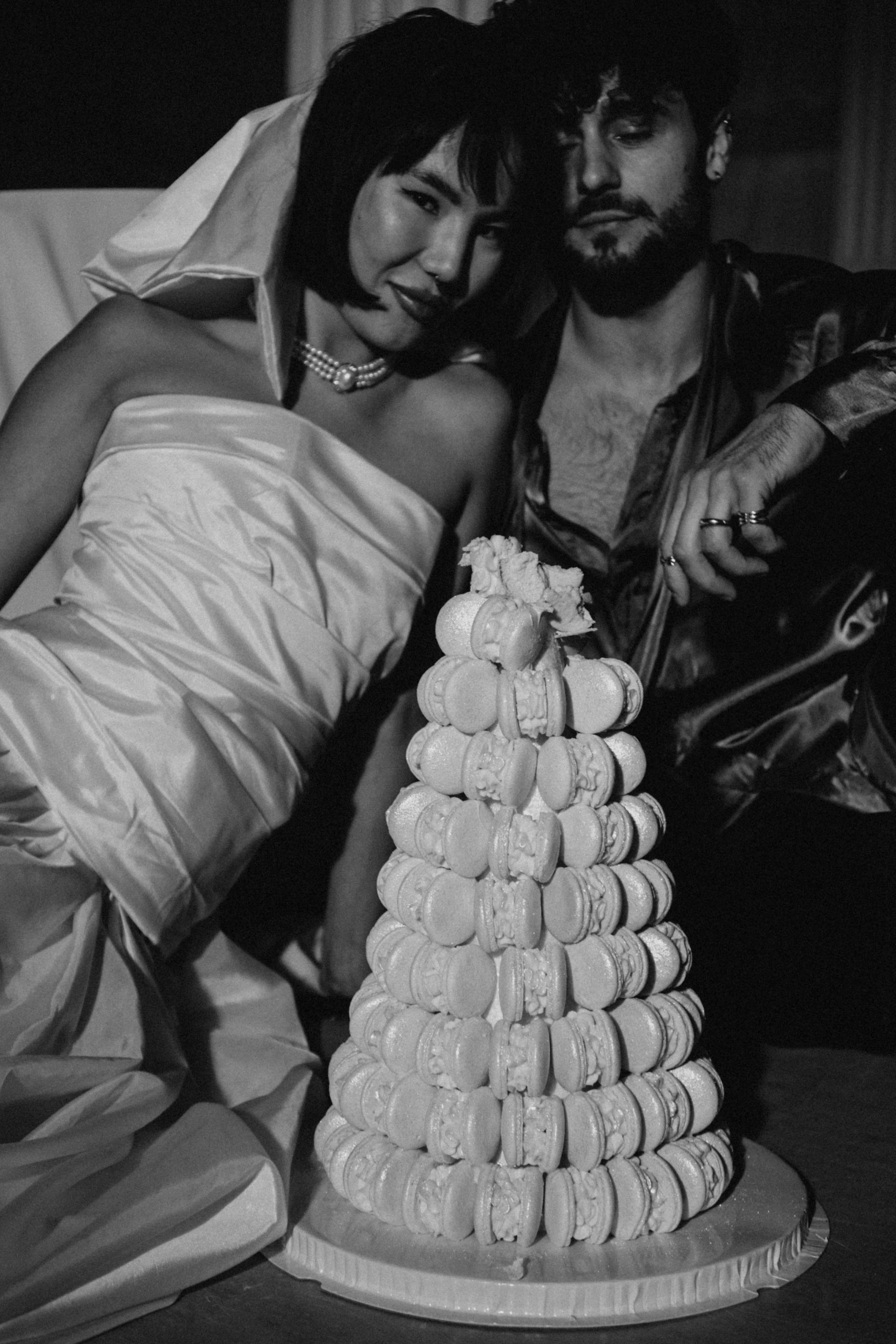 СВАБЕДНАЯ ФОТСЕССИИЯ В ОДНОМ ИЗ ЗАЛОВ НИКОЛАЕВСКОГО ДВОРЦА. Профессиональный фотограф, Санкт-Петербург — Виктория Богомолова