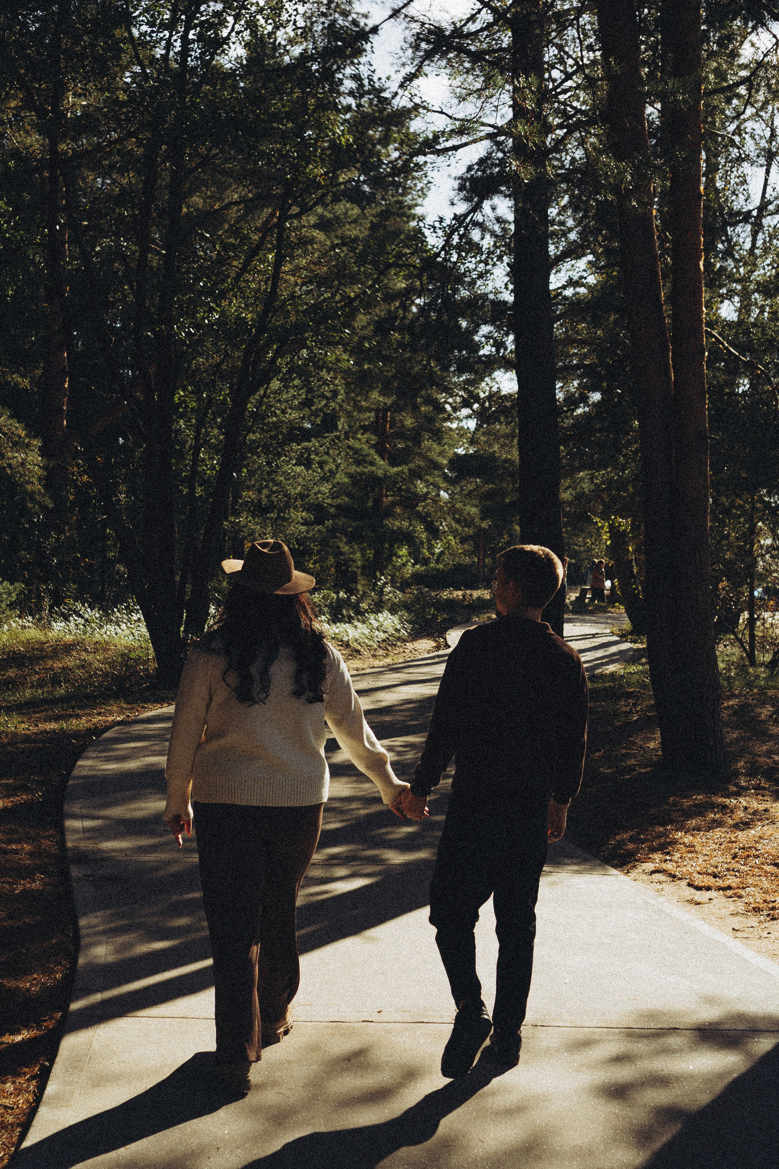 Прогулка по Финскому заливу. Профессиональный фотограф, Санкт-Петербург — Виктория Богомолова