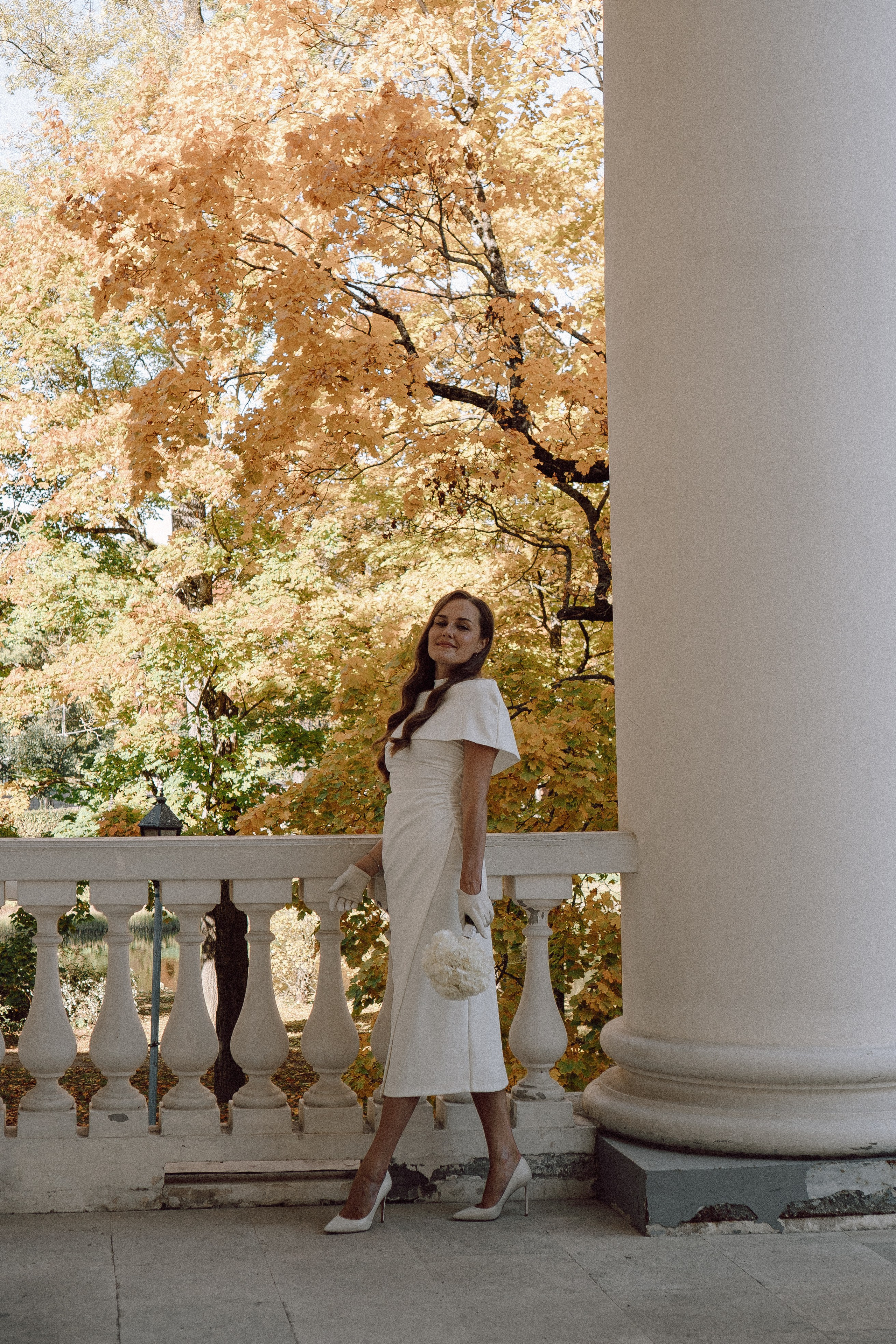 СВАДЕБНАЯ СЬЕМКА В ПУШКИН. Профессиональный фотограф, Санкт-Петербург — Виктория Богомолова