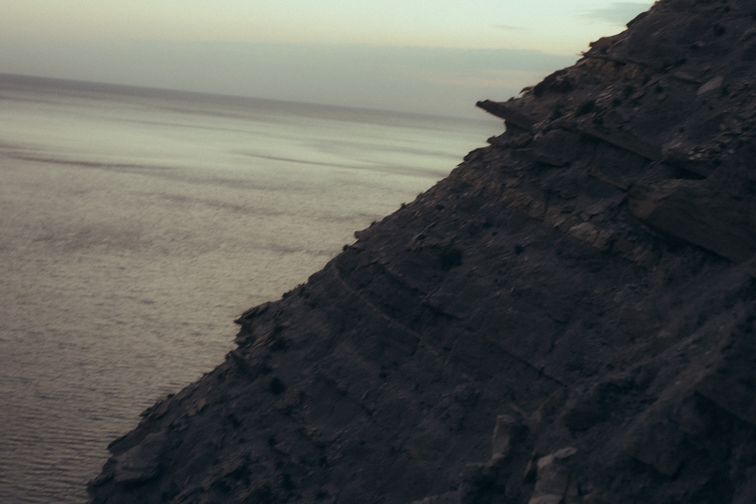 Вечерняя прогулка по Анапе. Профессиональный фотограф, Санкт-Петербург — Виктория Богомолова