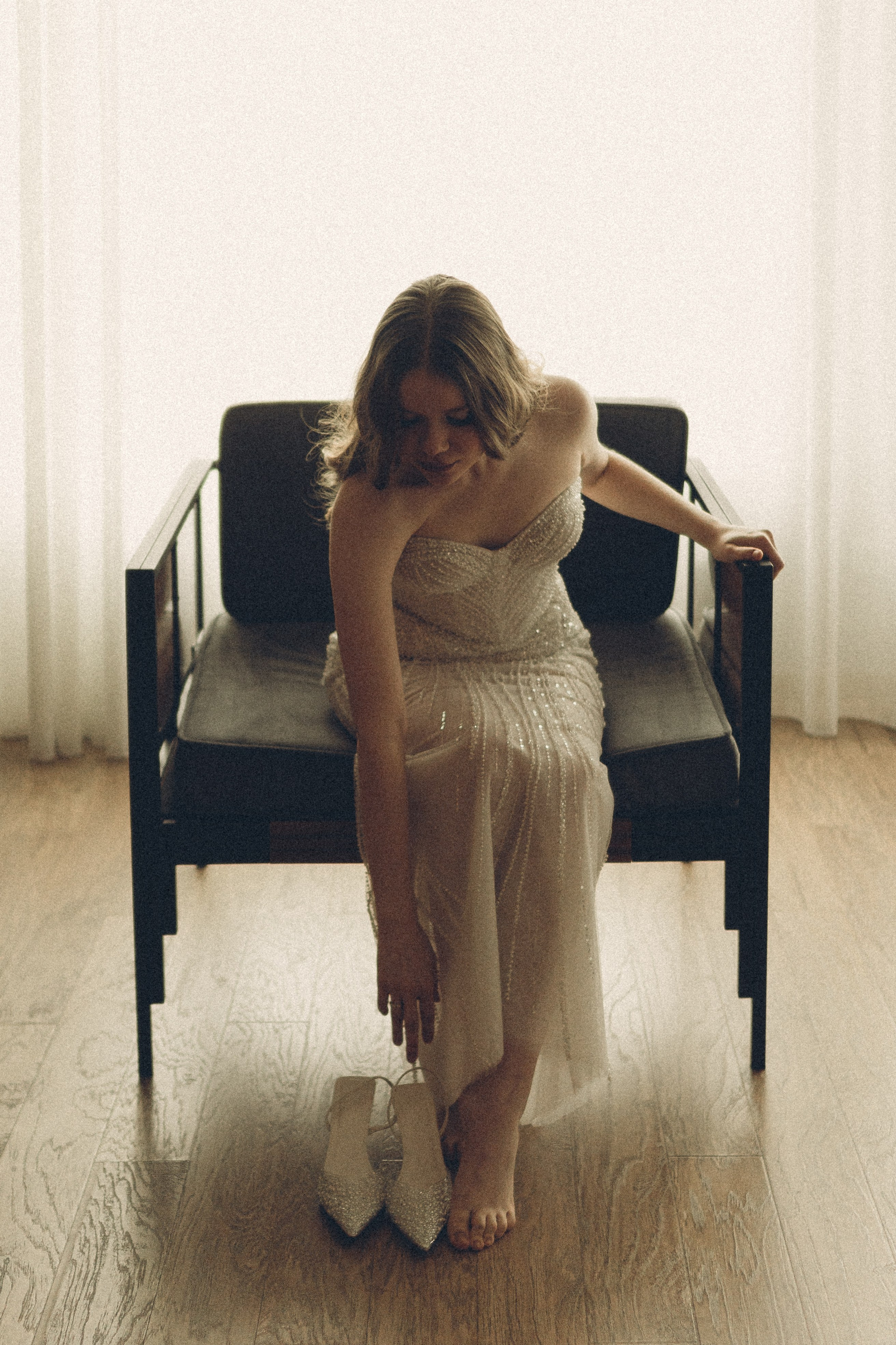 СВАДЕБНАЯ СЬЕМКА В ОТЕЛЕ В СИБИРИ. Профессиональный фотограф, Санкт-Петербург — Виктория Богомолова