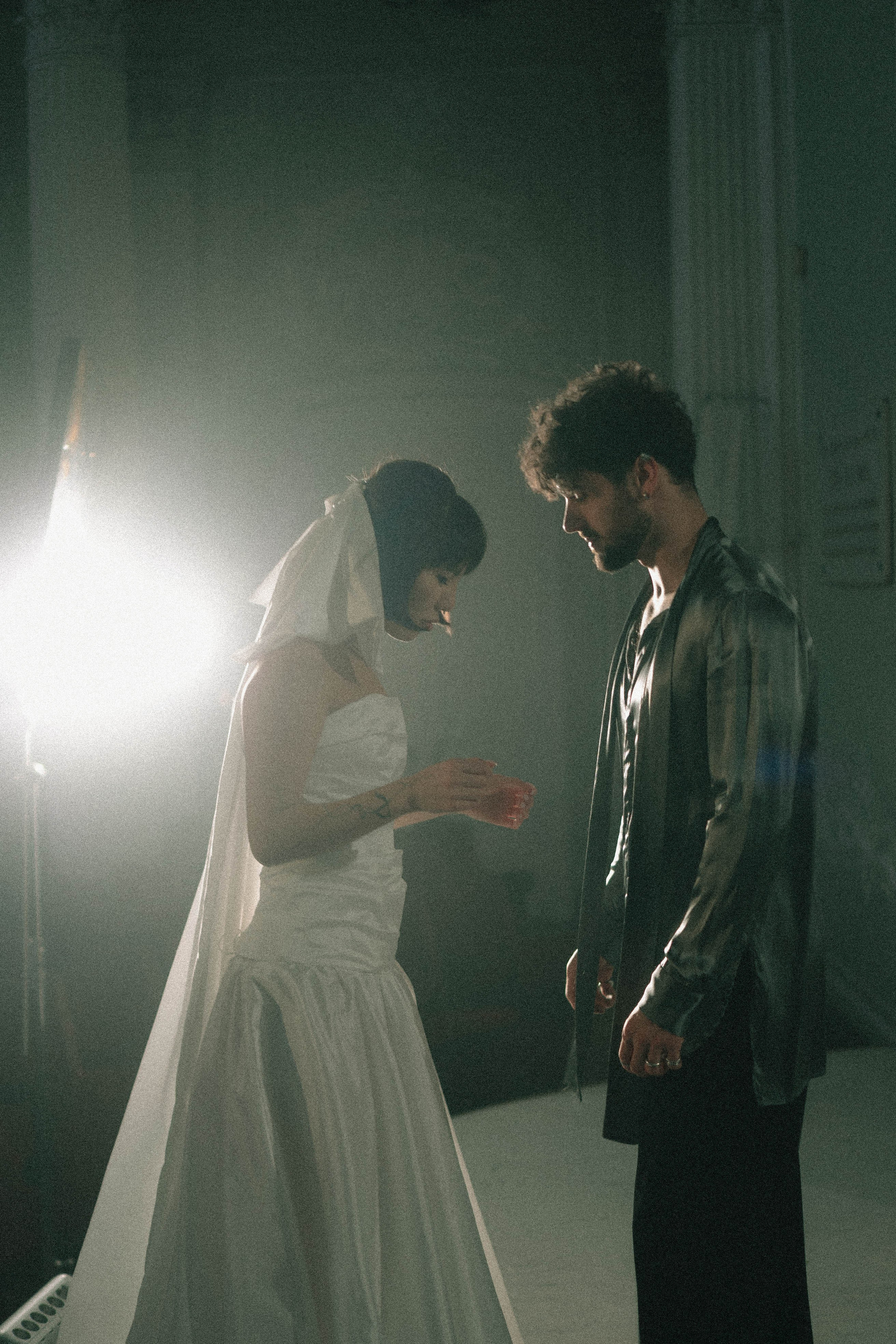 СВАБЕДНАЯ ФОТСЕССИИЯ В ОДНОМ ИЗ ЗАЛОВ НИКОЛАЕВСКОГО ДВОРЦА. Профессиональный фотограф, Санкт-Петербург — Виктория Богомолова