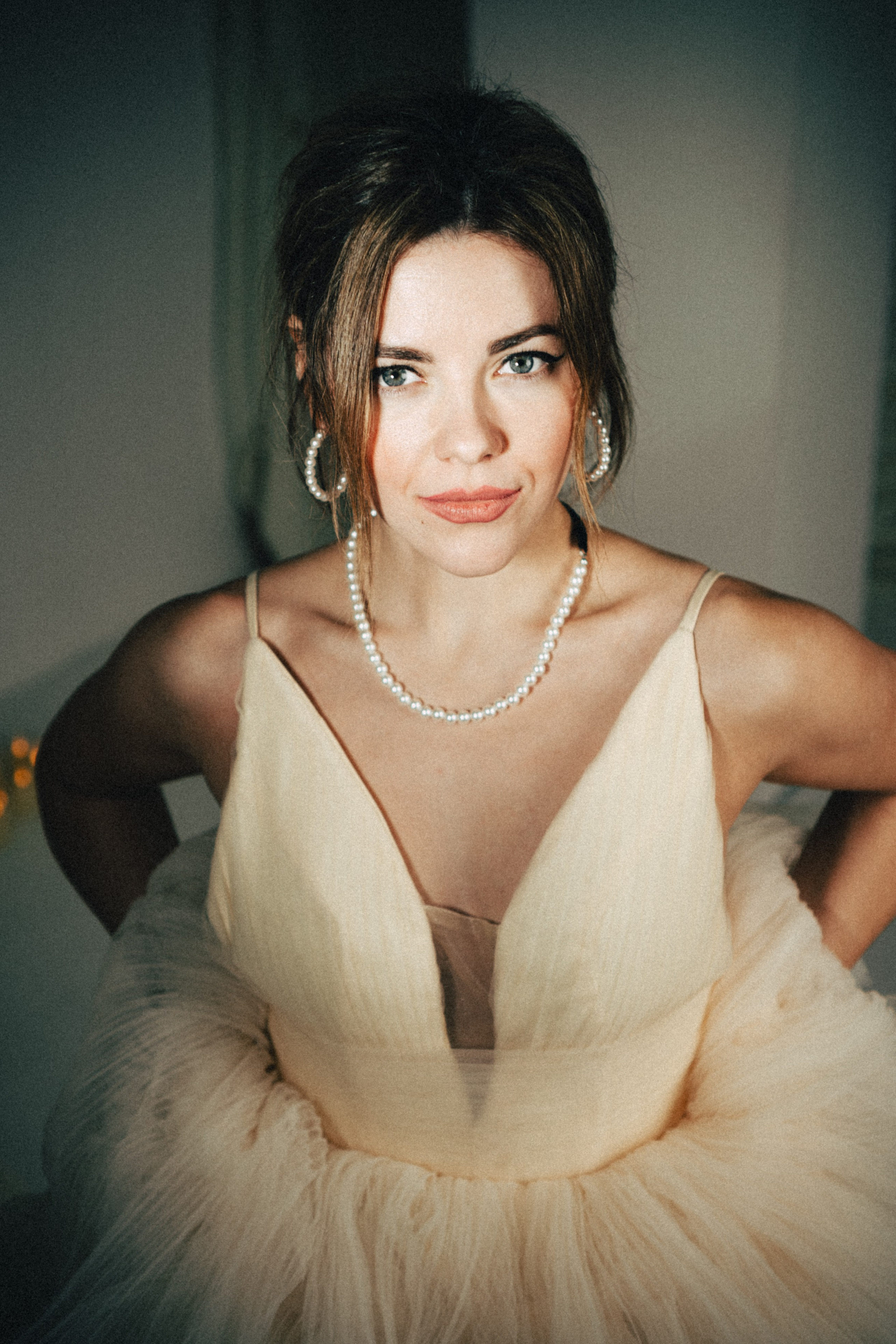 Сказочная история. Профессиональный фотограф, Санкт-Петербург — Виктория Богомолова