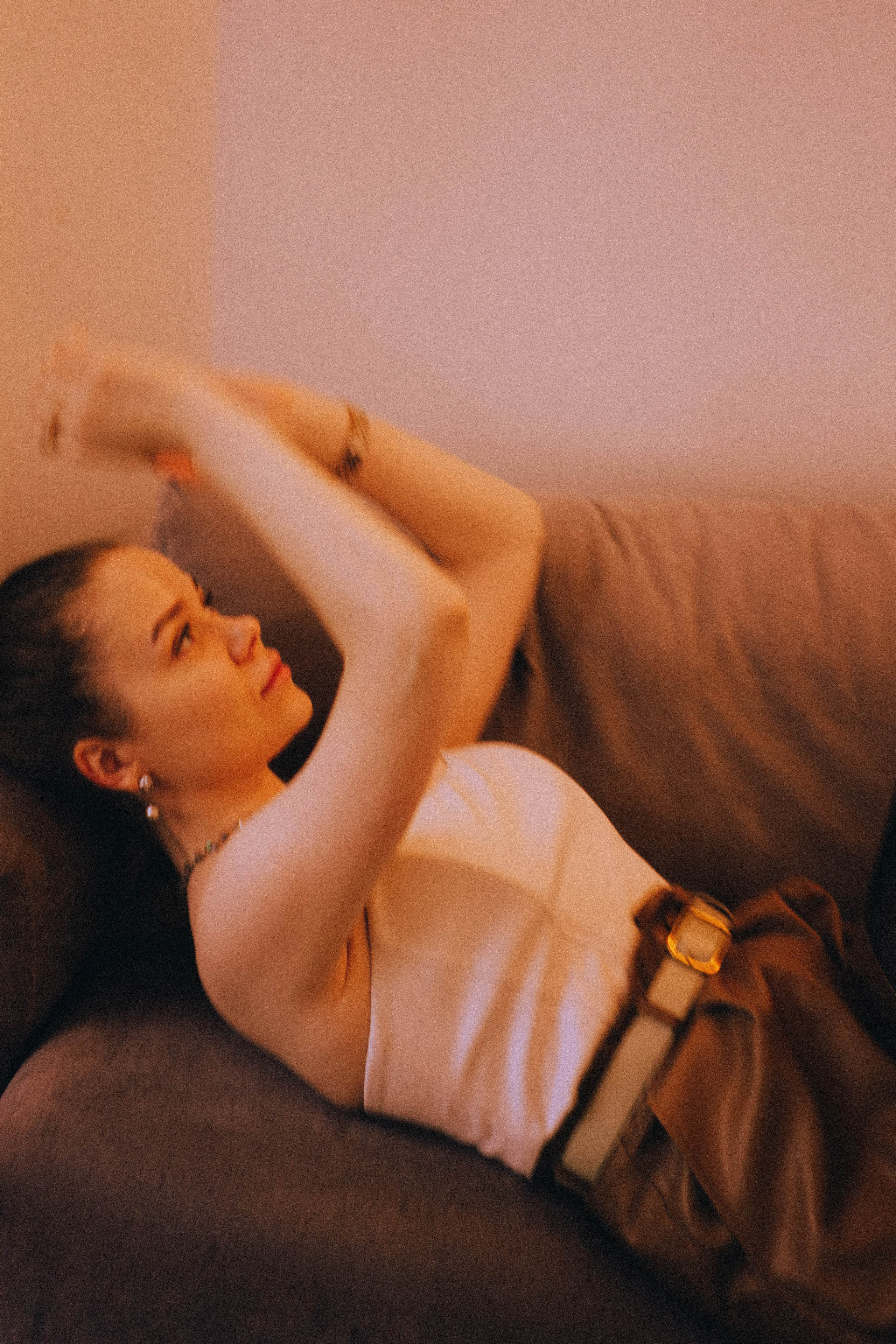 Питерский балкон. Профессиональный фотограф, Санкт-Петербург — Виктория Богомолова