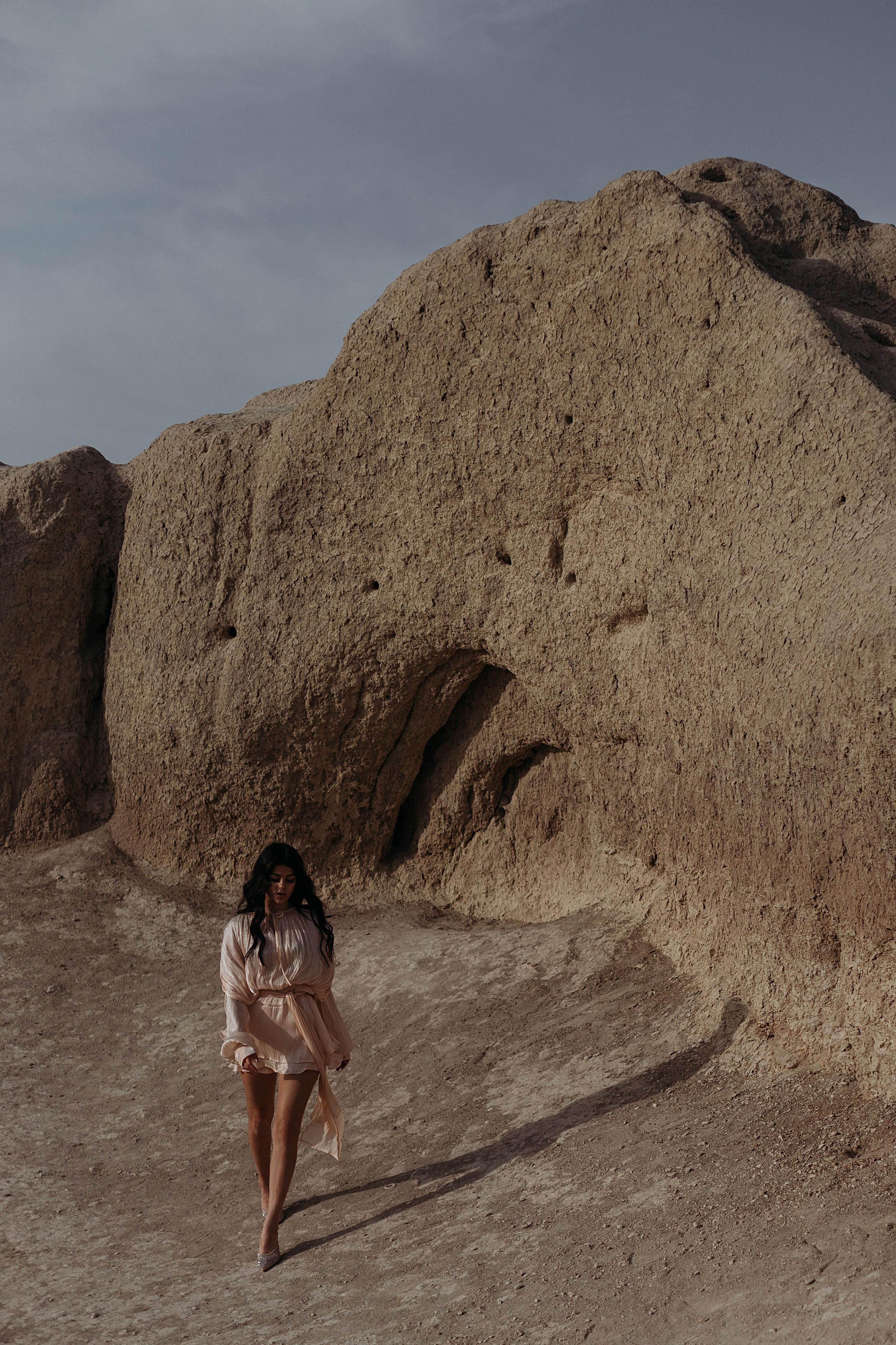 Swallow. Фотограф в Геленджике Елизавета Гудина