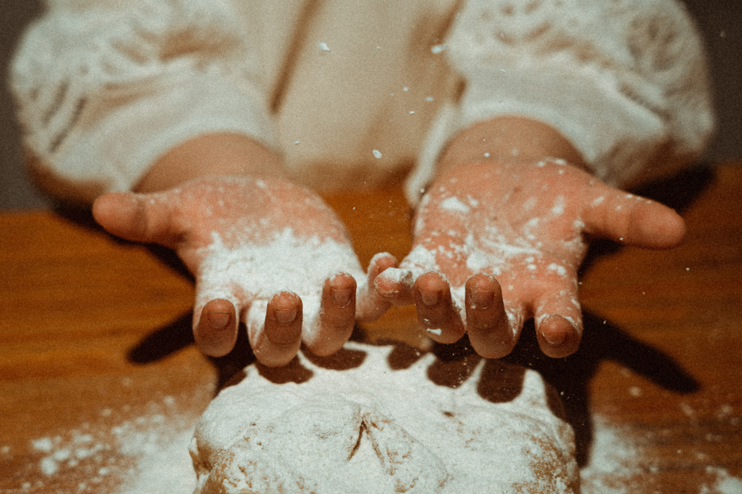 Оксана/Андрей/Софа/Ульяна. Семейный и лавстори фотограф в Санкт-Петербурге Леся Ревзина