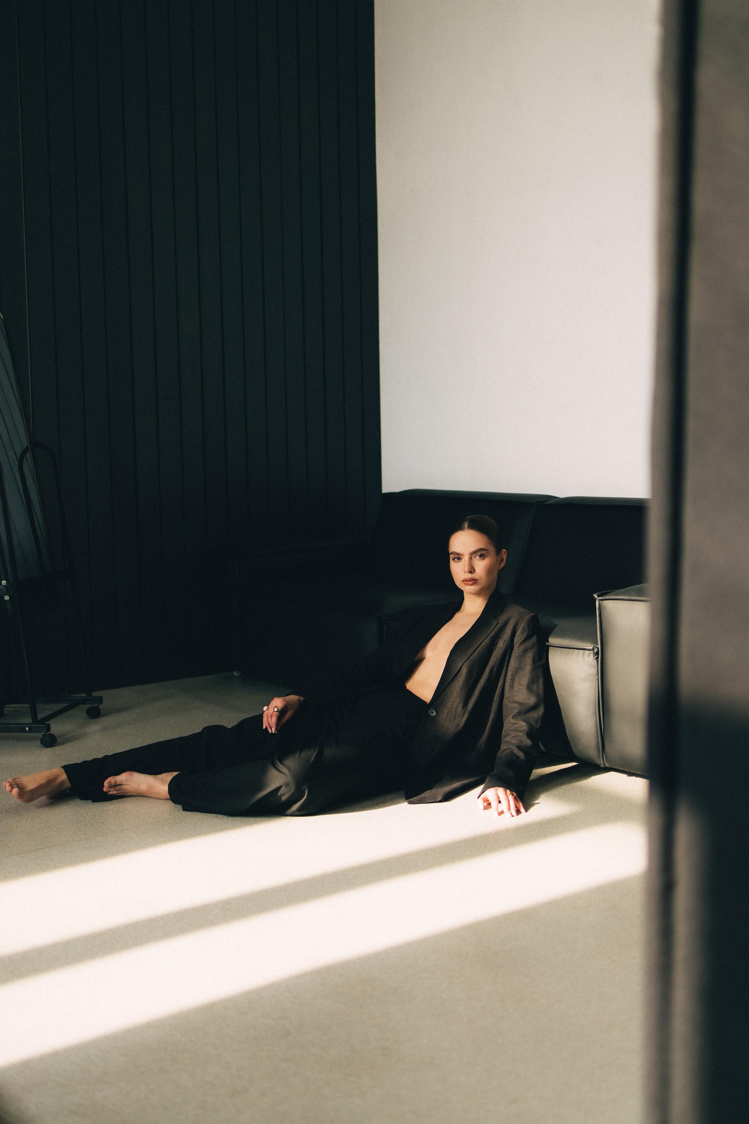 Арина. Фотограф в Выборге и Санкт-Петербурге Маша Гуляева