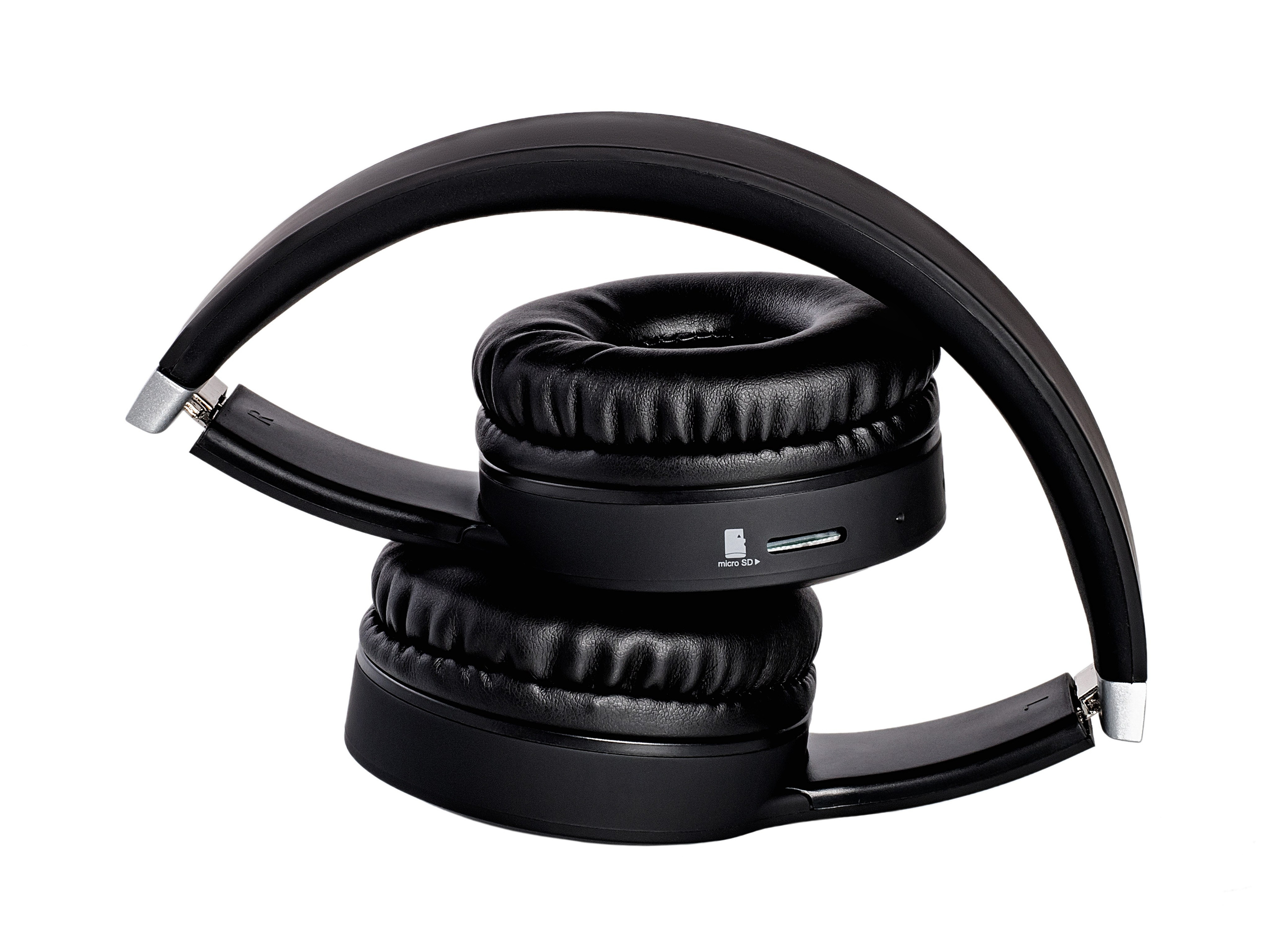 Предметная фотография. Съёмка и обучение рекламной фотографии в Москве