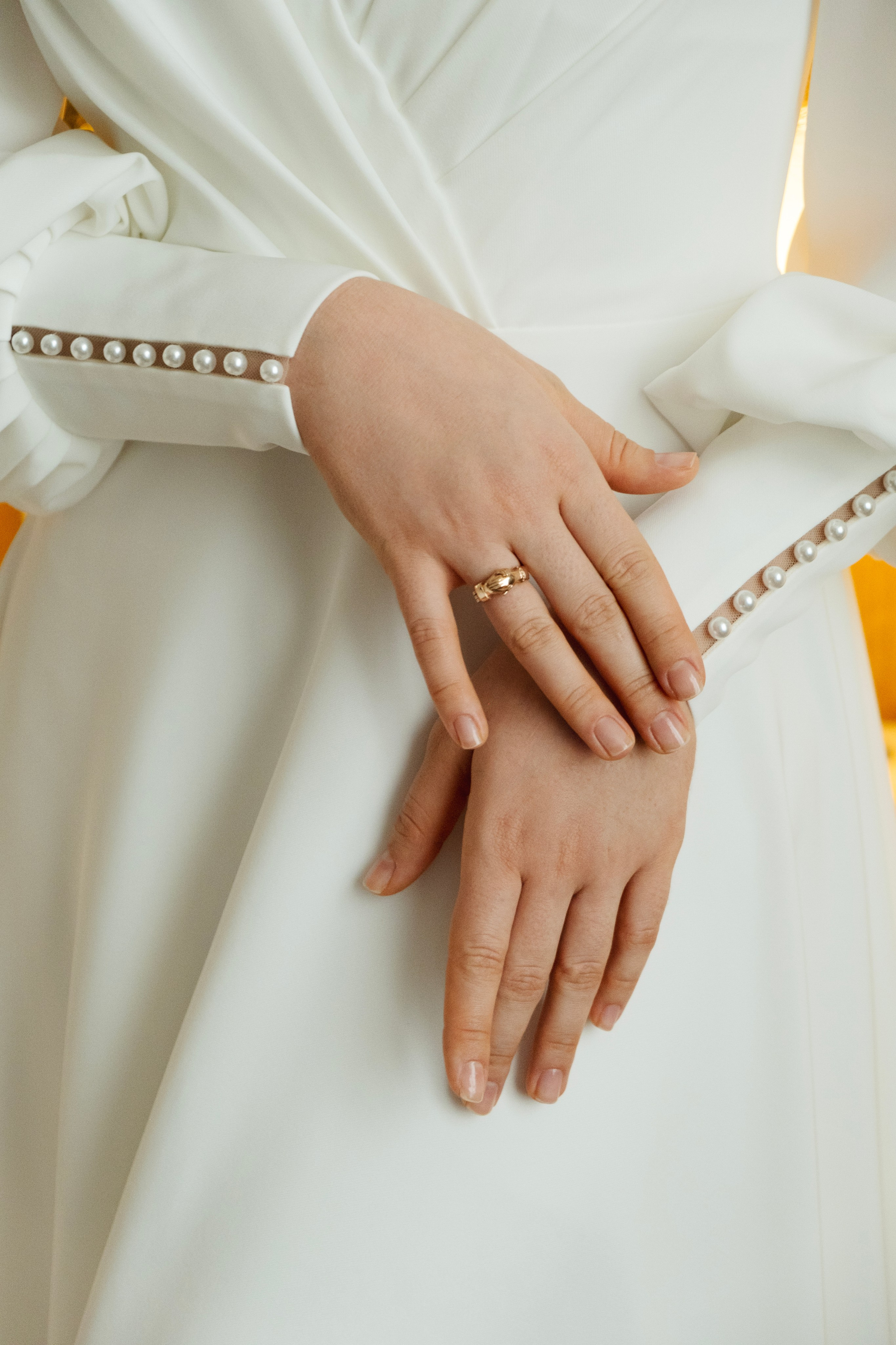 Зарина и Григорий. Свадебный Фотограф Ростов-на-Дону