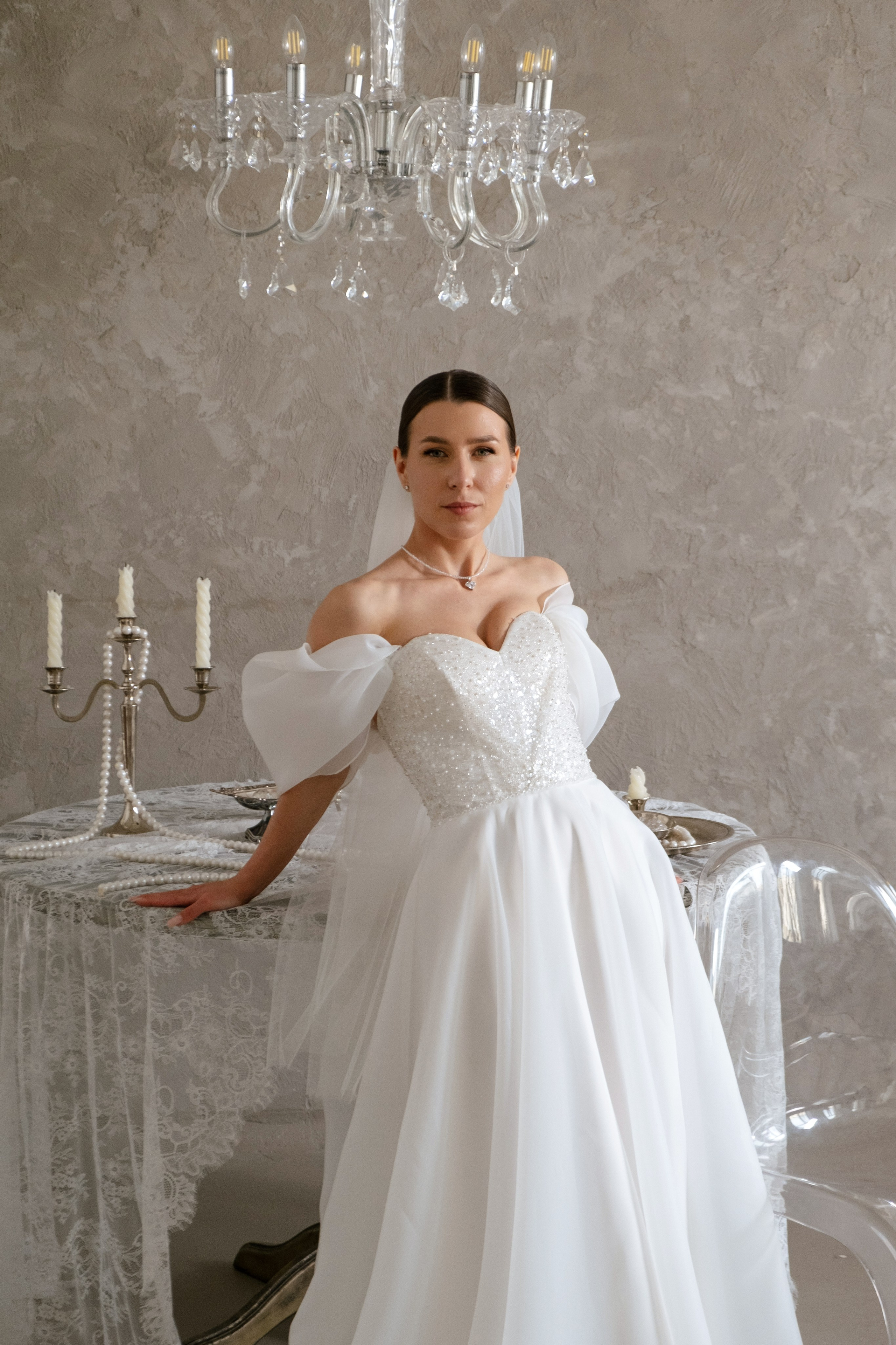 Елизавета и Дмитрий. Свадебный Фотограф Ростов-на-Дону