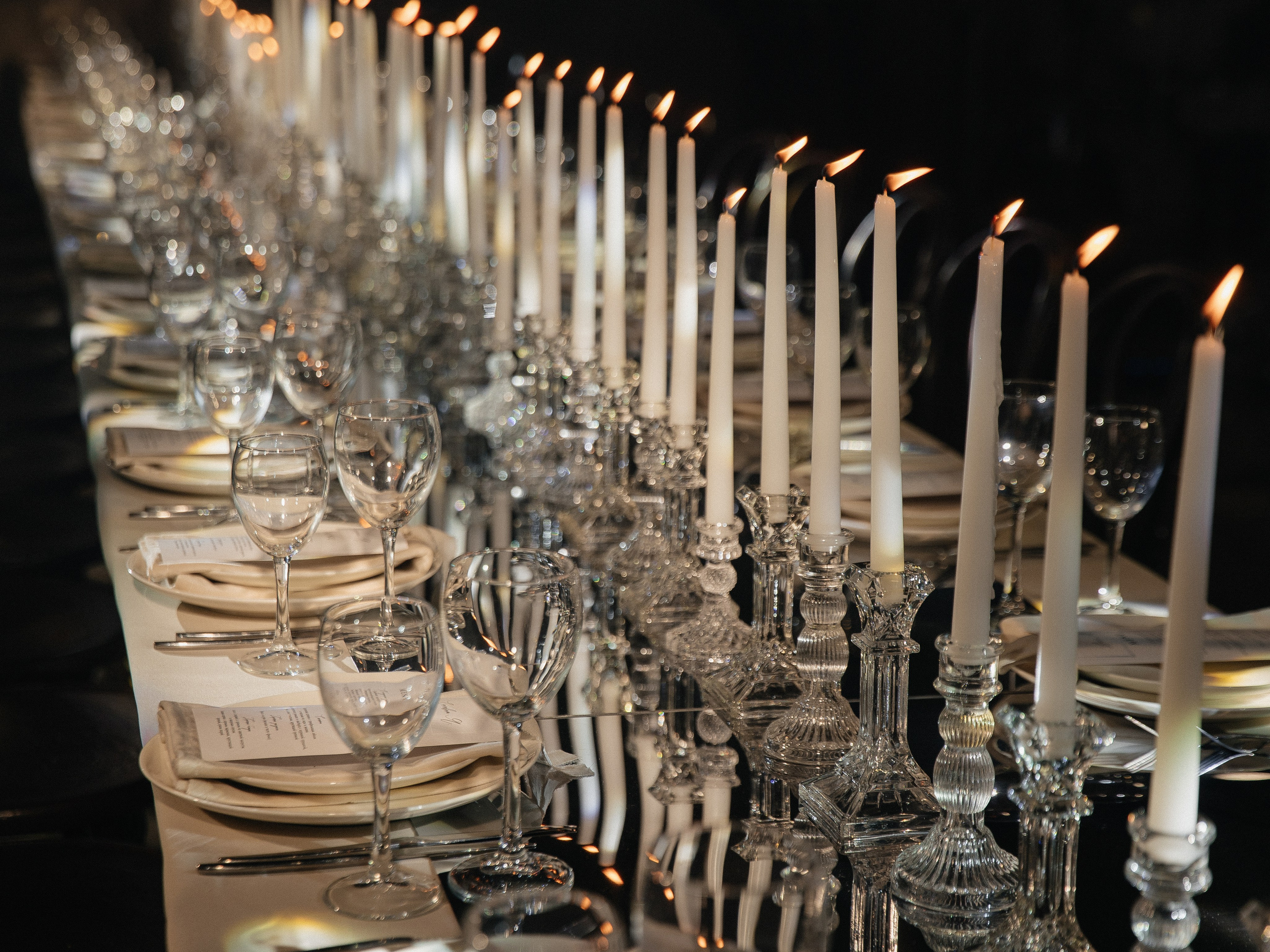 В начале было слово. Фотограф в Воронеже Антон Пестов