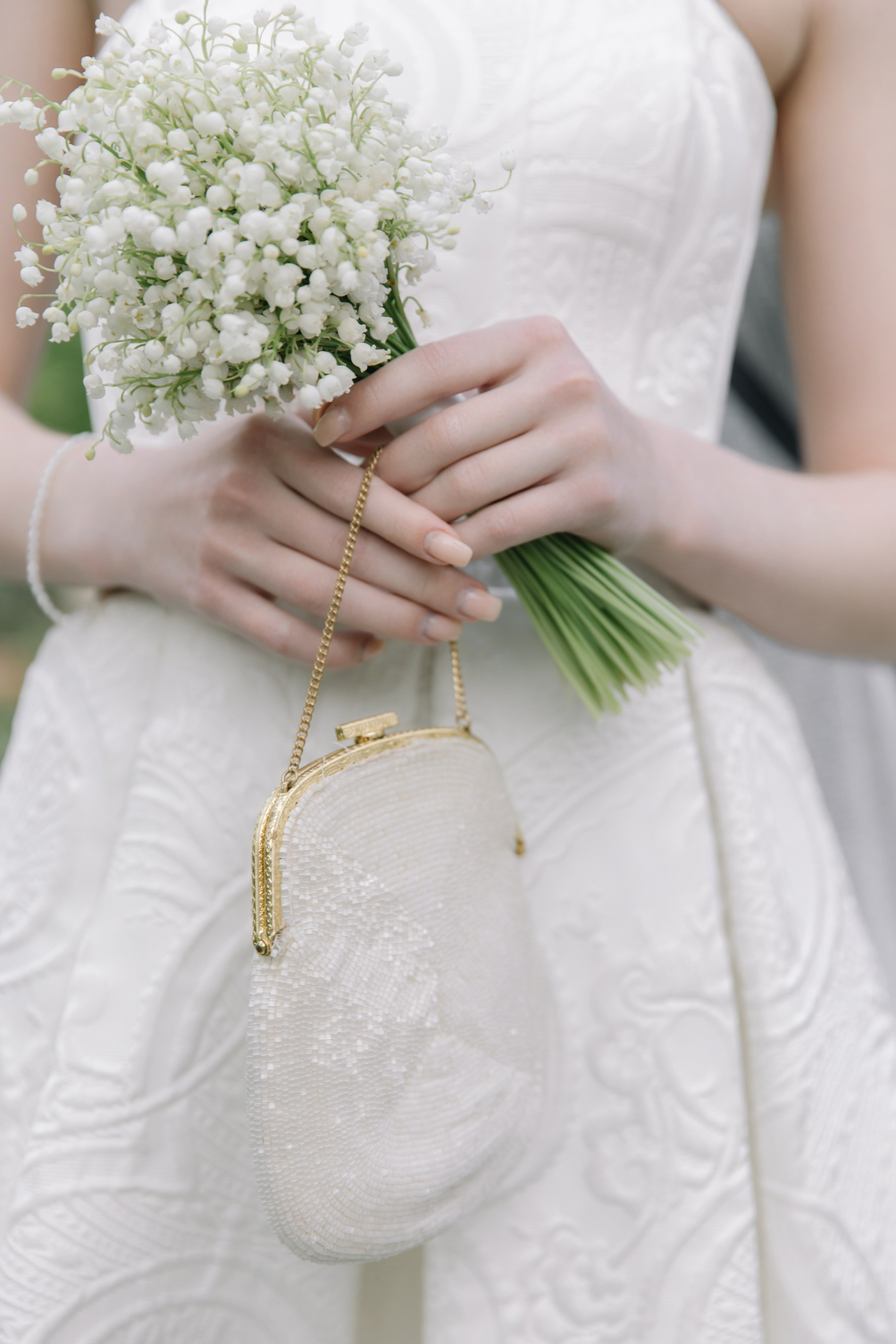 Свадебная фотосессия в Краснодаре. Свадебный фотограф в Москве и Краснодаре Анастасия Прудко