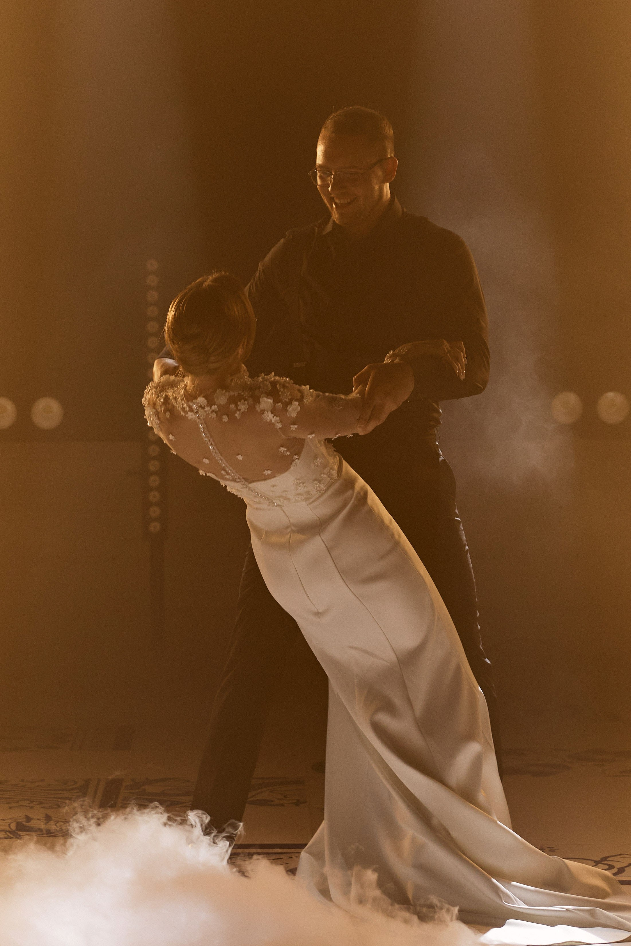 Посмотреть серию. Свадебный и семейный фотограф в Красноярске Тряпчев Павел