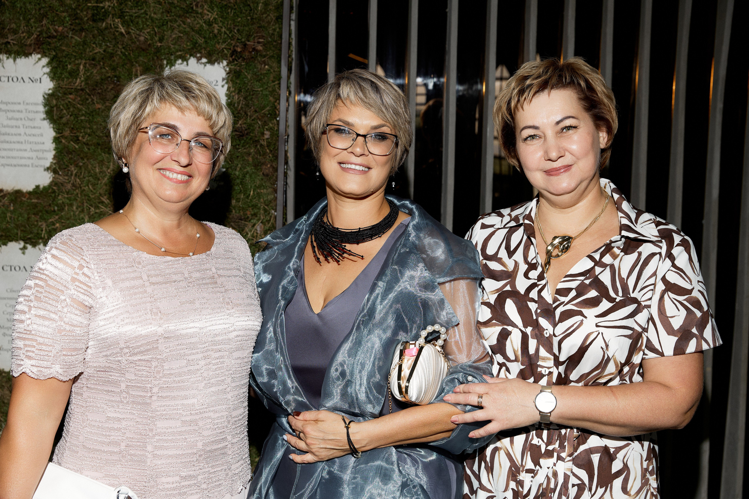 Посмотреть серию. Свадебный и семейный фотограф в Красноярске Тряпчев Павел