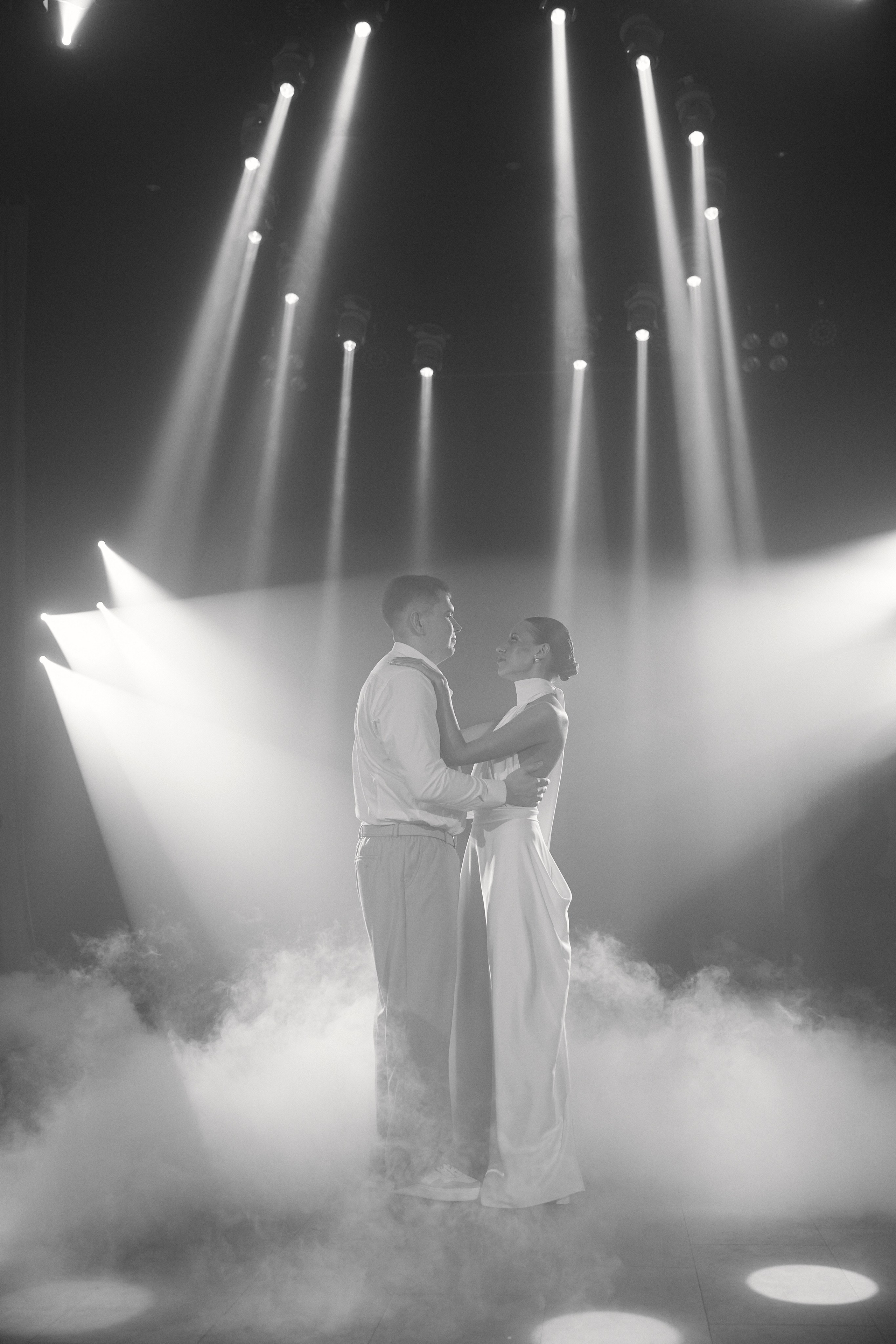 Посмотреть серию. Свадебный и семейный фотограф в Красноярске Тряпчев Павел