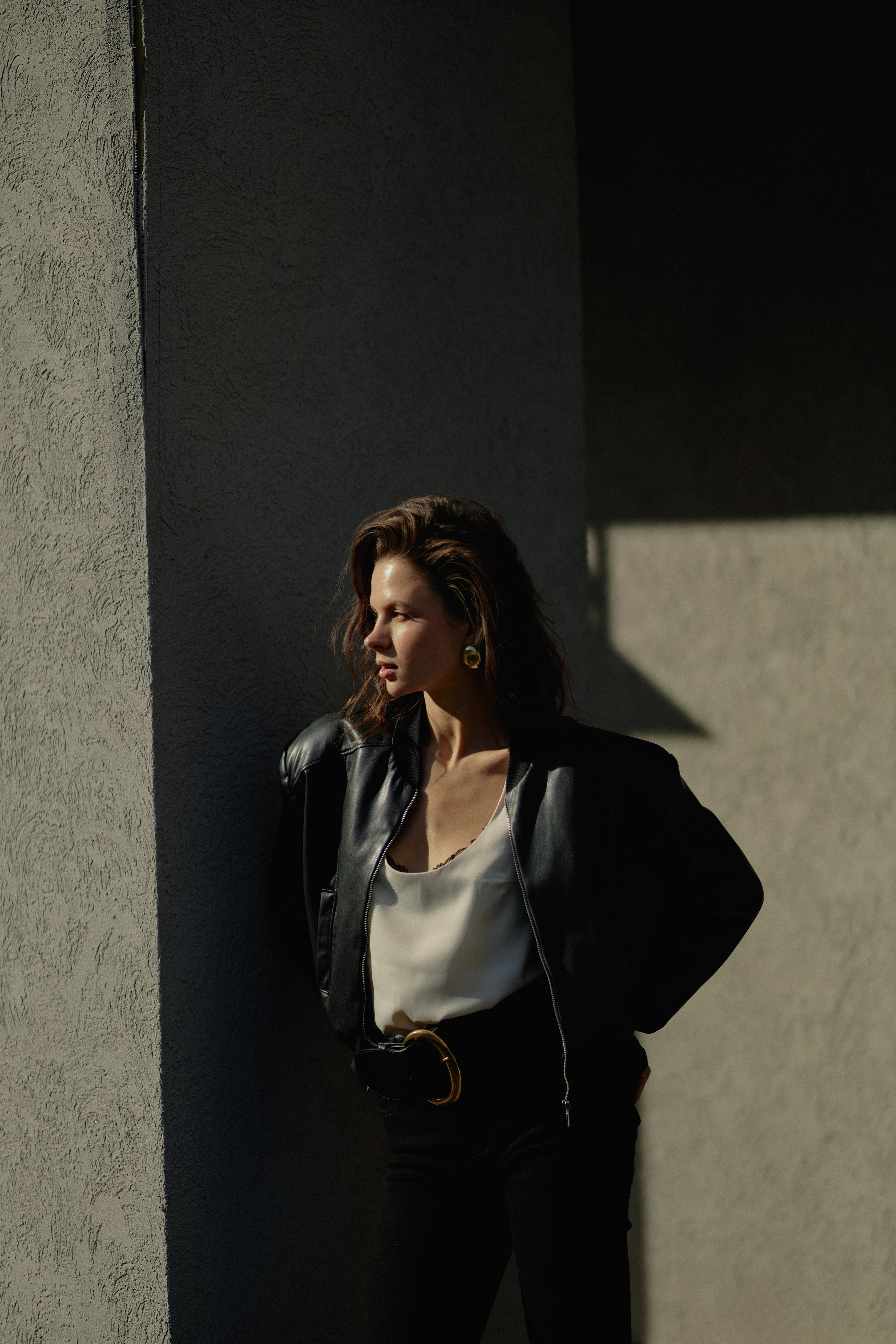 Алиса. Профессиональный Фотограф во Владимире, в Москве и в Суздале — Полина Романычева