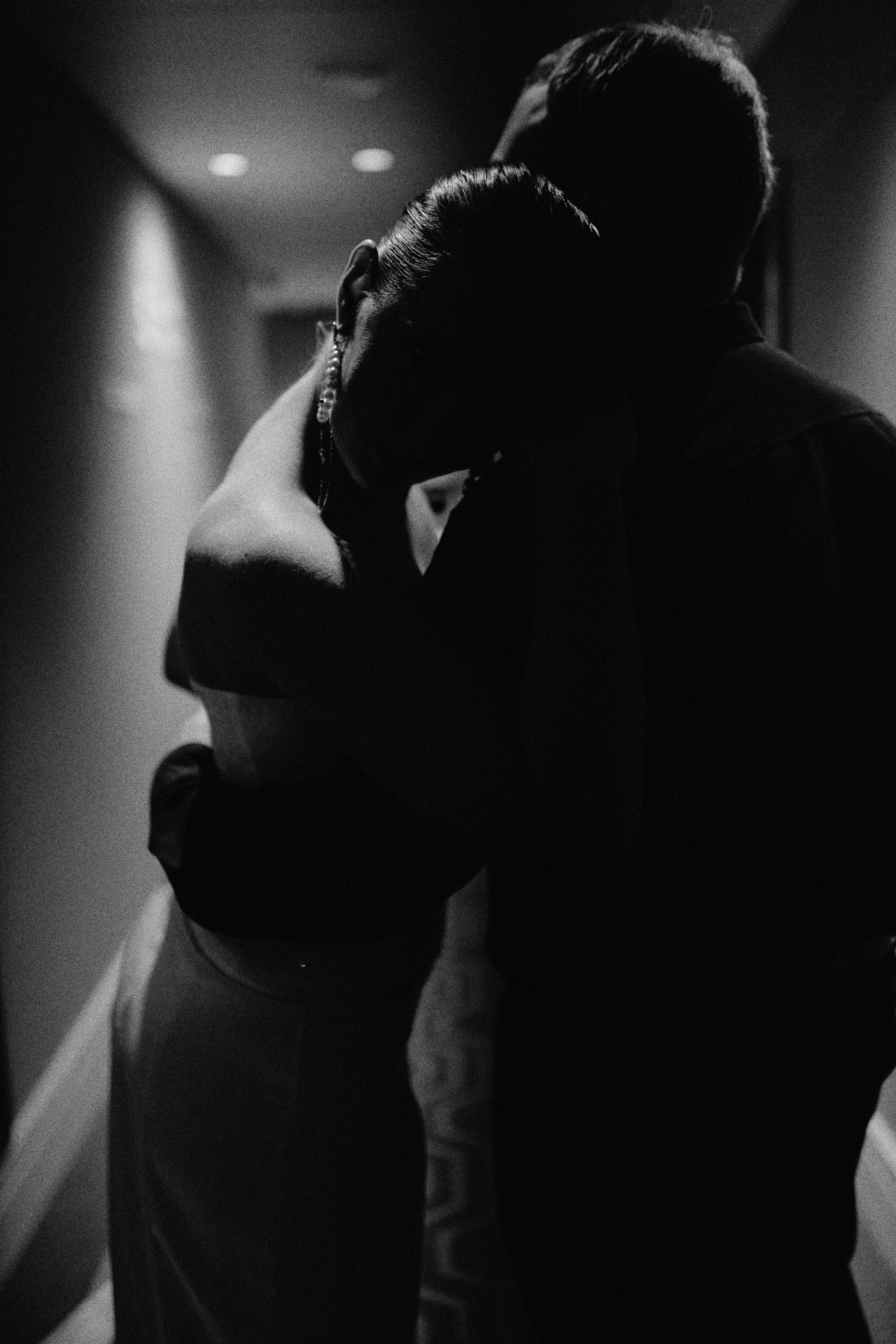 Юля и Стас. Профессиональный Фотограф во Владимире, в Москве и в Суздале — Полина Романычева