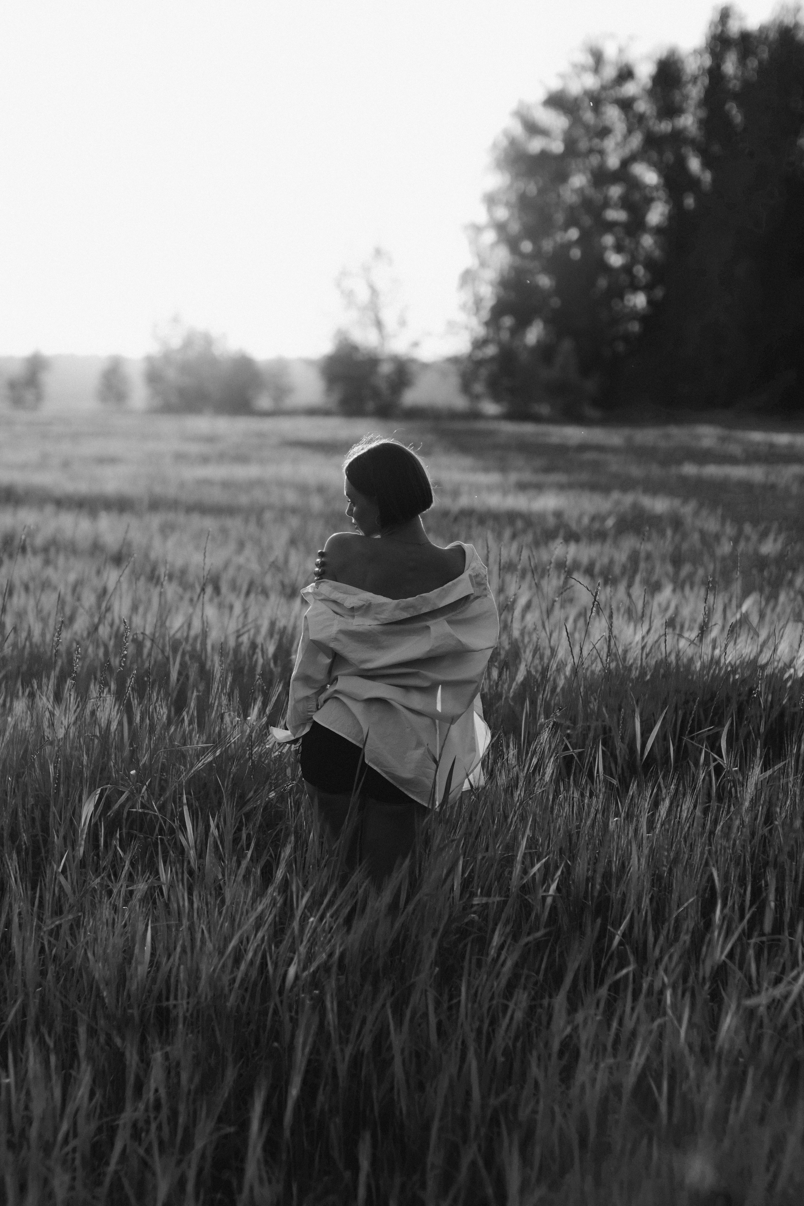 Портфолио. Художественный фотограф в Екатеринбурге Екатерина Финк