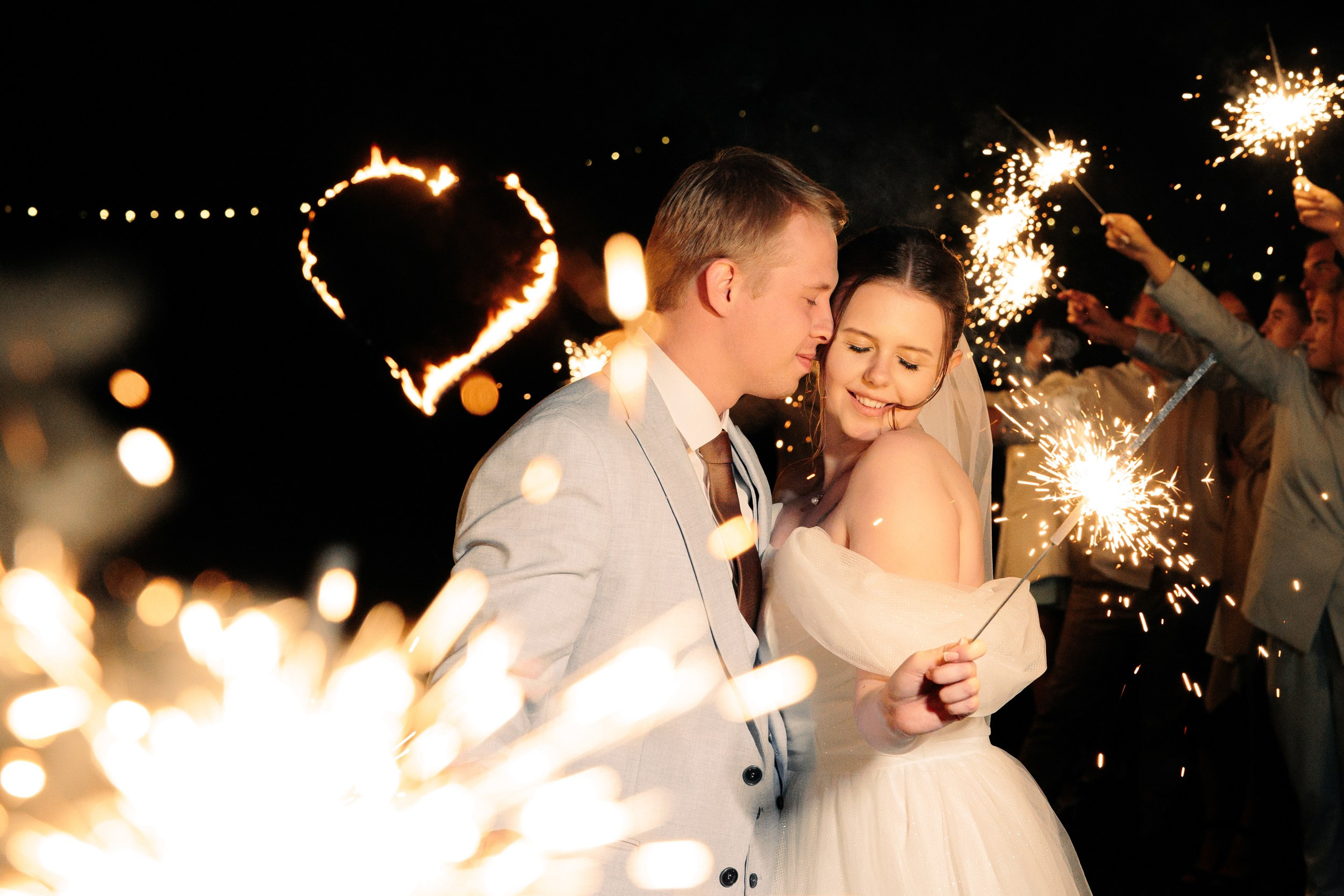 Свадебная серия. Свадебный фотограф Павел Фурашов в Нижнем Новгороде | Paul Matis