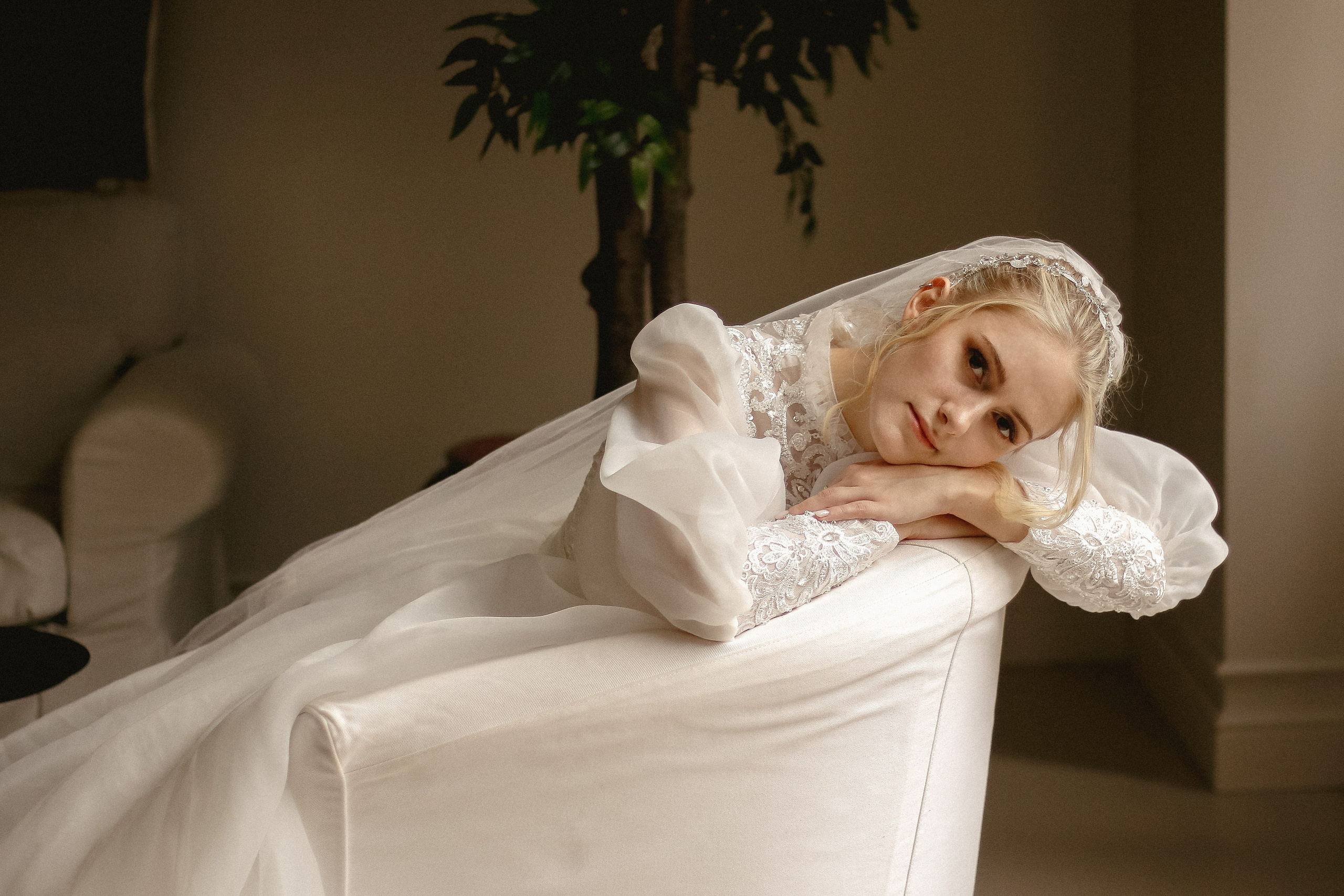 A&K. Фотограф Краснодар