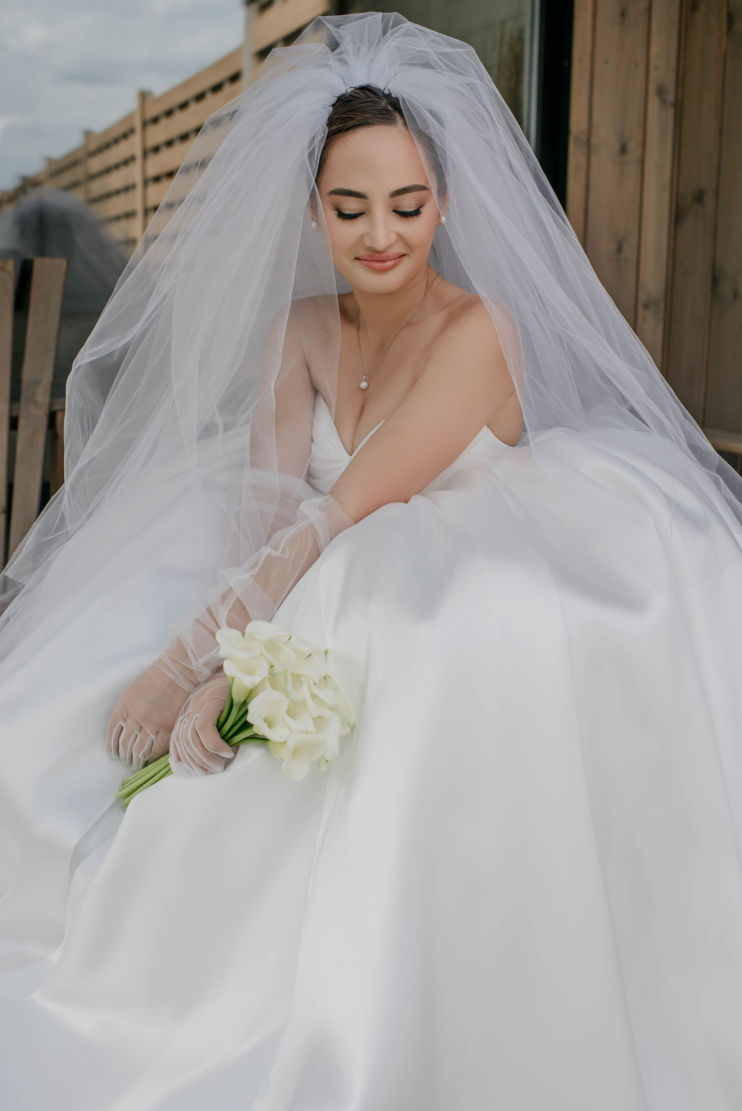 12.06.25. Свадебный и семейный фотограф в г. Москва Ирина Гаврилова