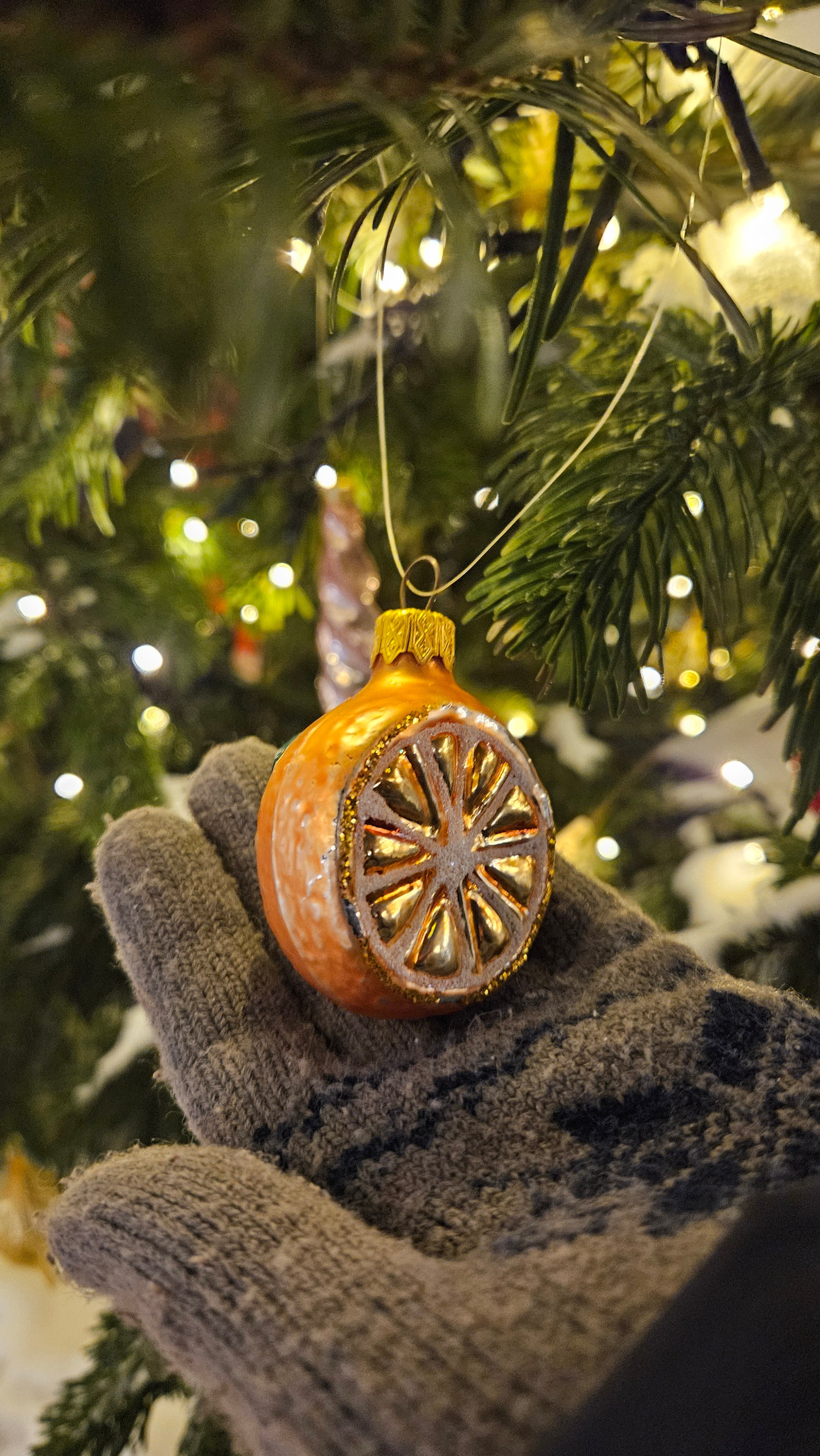 Зимний пленэр. Изостудия «Мы рисуем!» ♥ Южное Бутово, Москва