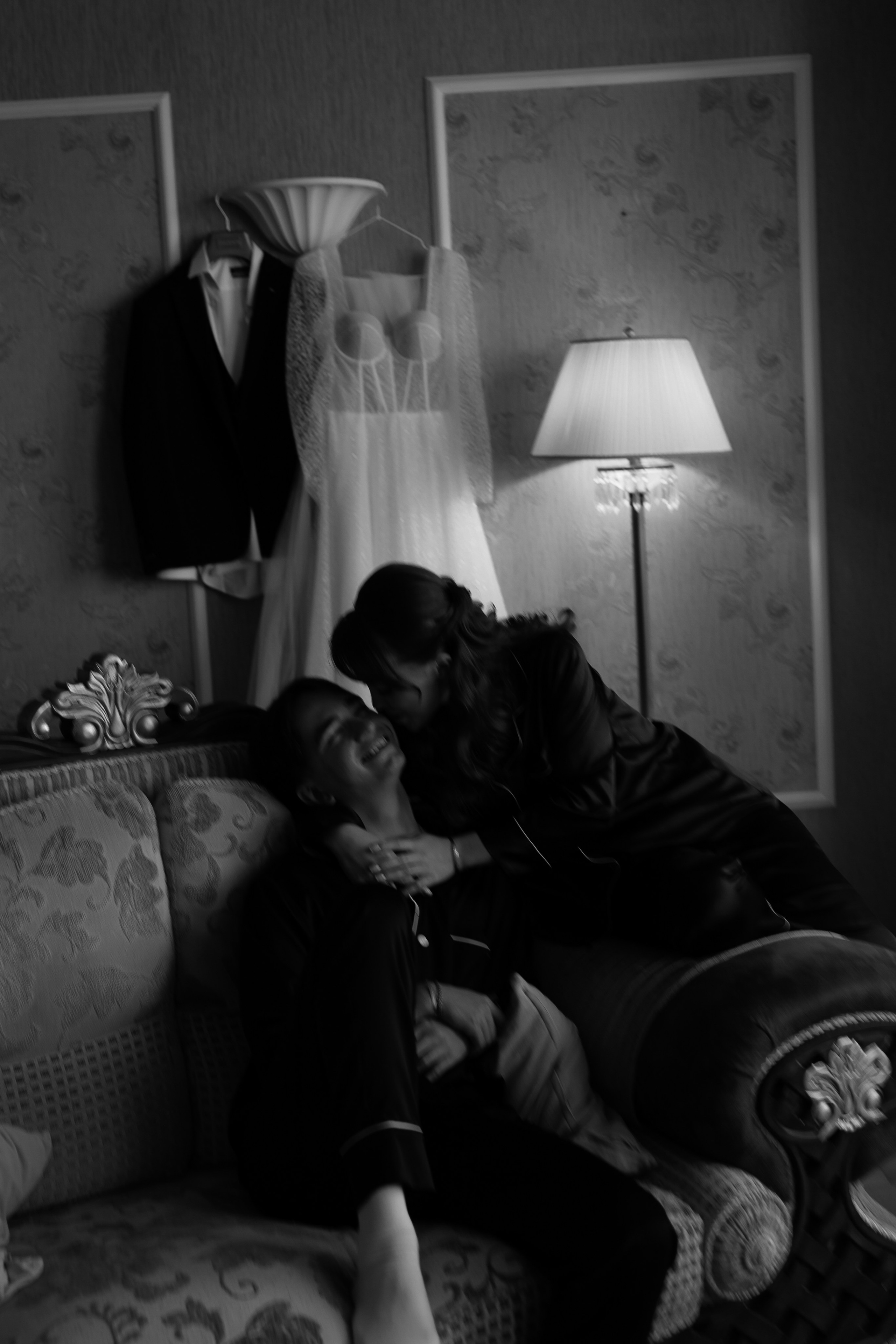 Александр и Екатерина. Свадебный фотограф в Санкт — Петербурге и Ленинградской о