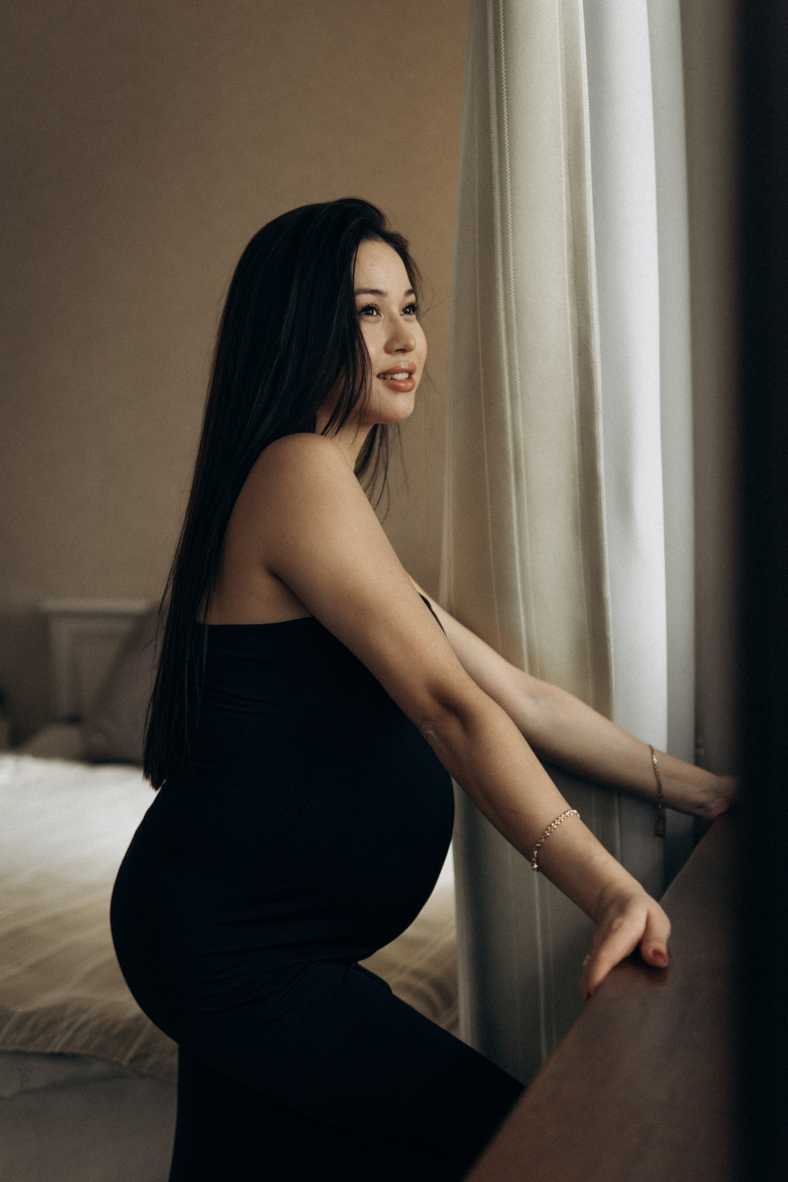 Elnura. Natalya Bondareva Photographу