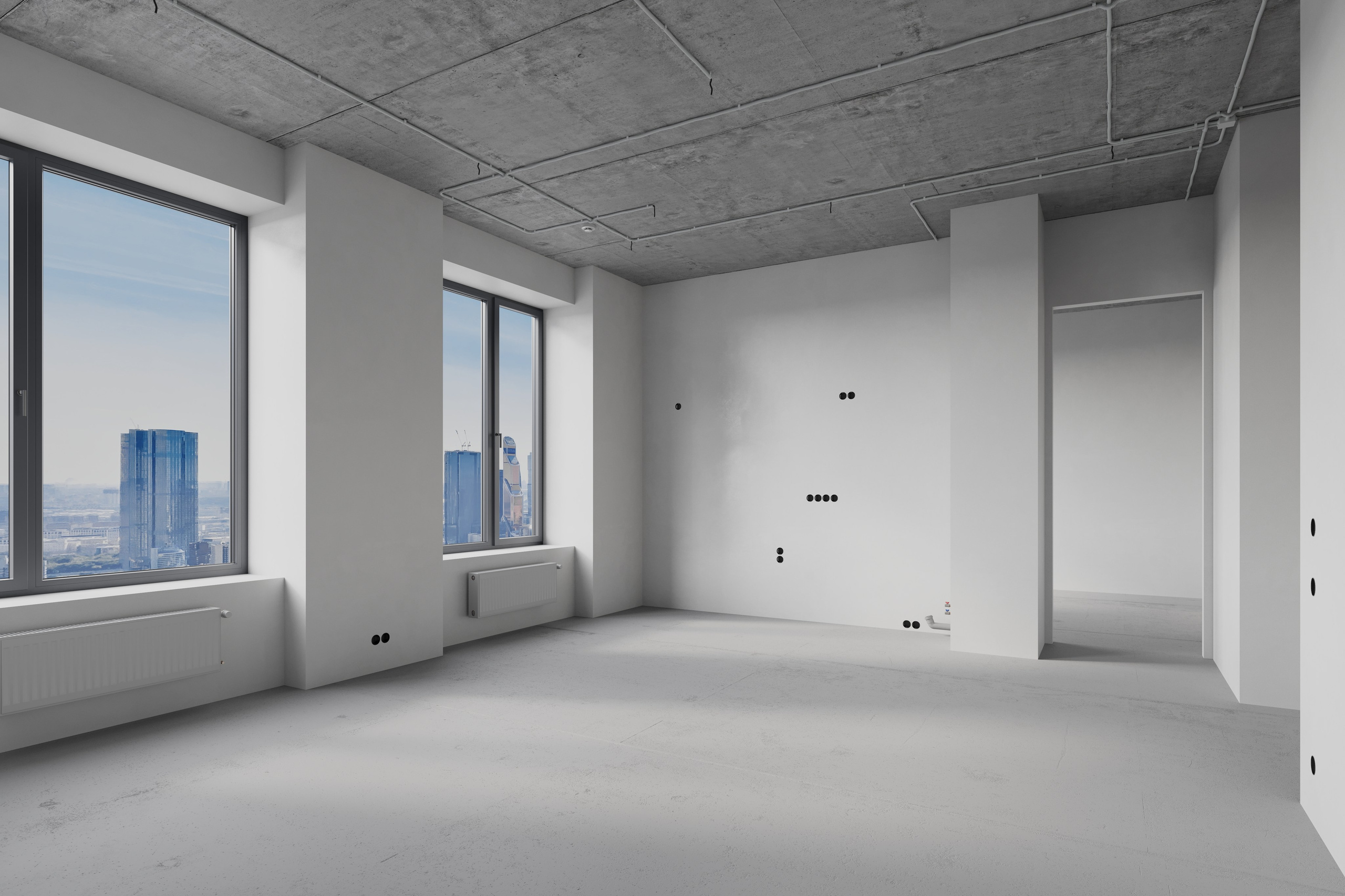 АМБЕР БИЗНЕС WB. Artforma