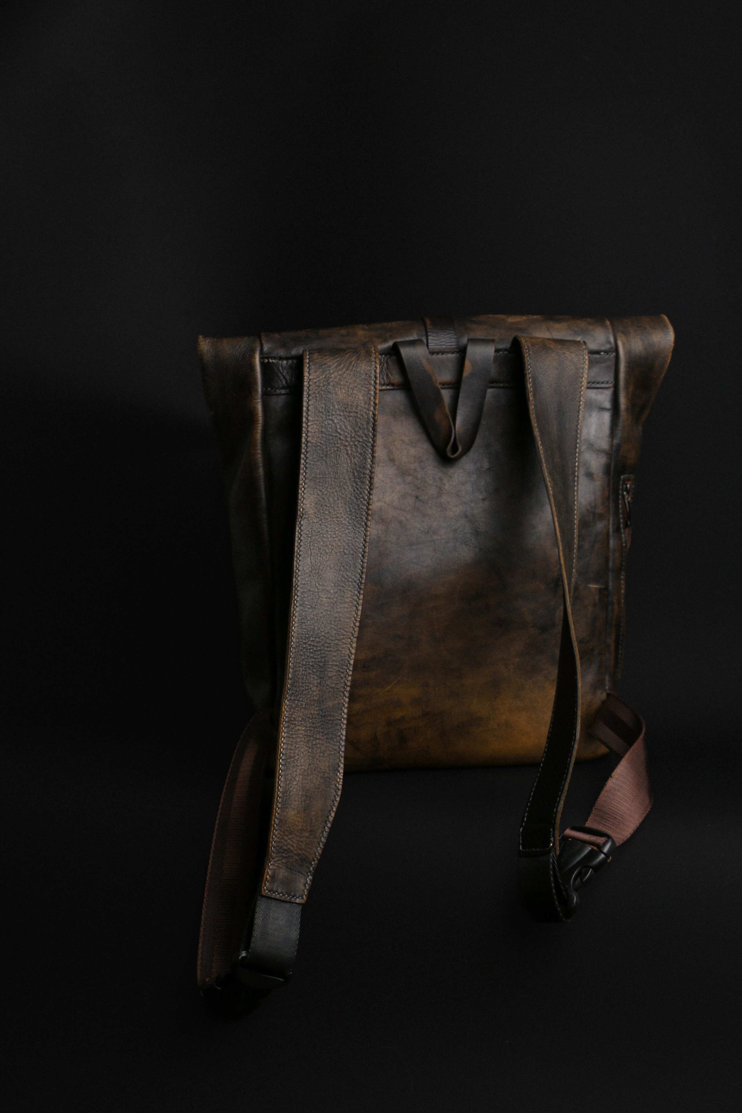 Изделия из кожи. Контент-фотограф Калининград АНАСТАСИЯ ТКАЧЕВА