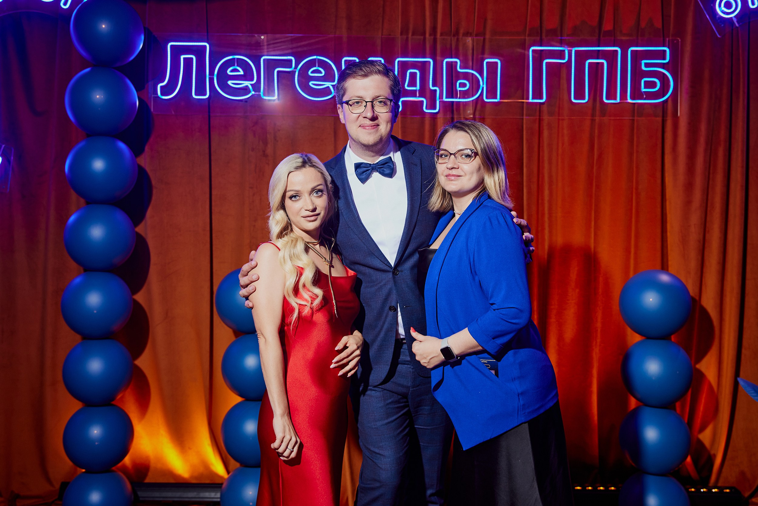 Фотограф Дима Куб репортажная съемка. Advertising, fashion photographer Dima Cube Moscow, Europe