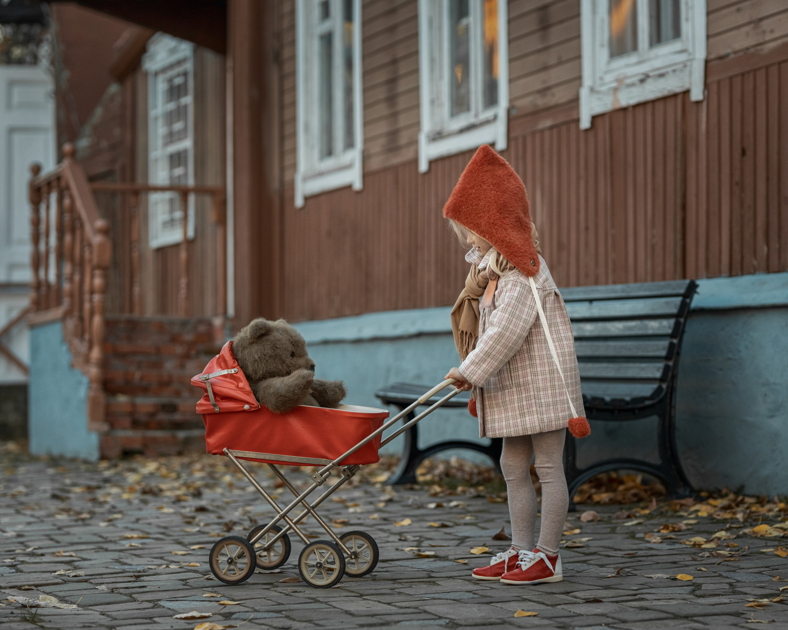 Отзывы. Семейный и детский фотограф в Москве Ольга Мэй