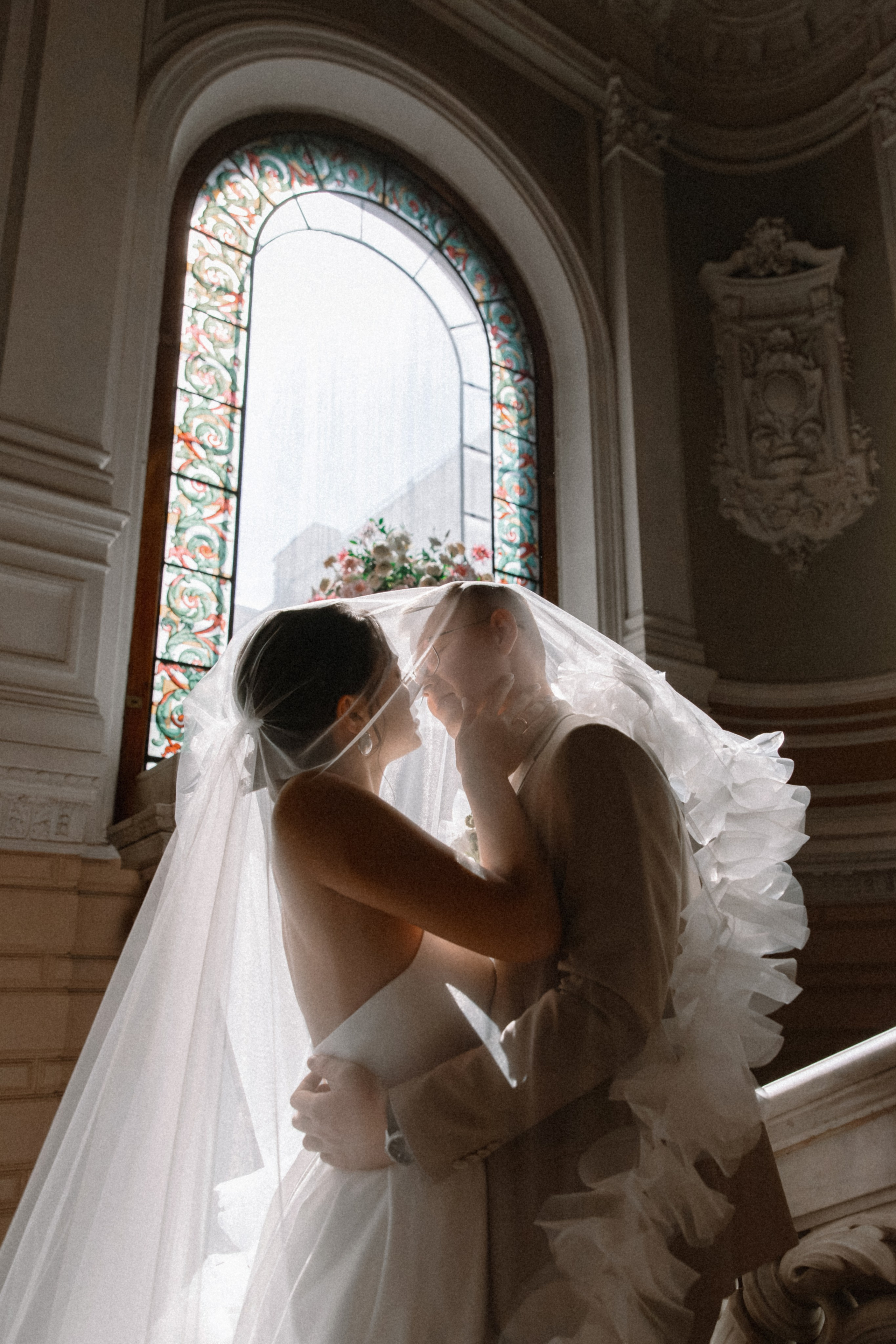 Италия в Петербурге. Николь — свадебный фотограф в Санкт-Петербурге, Сочи и Европе