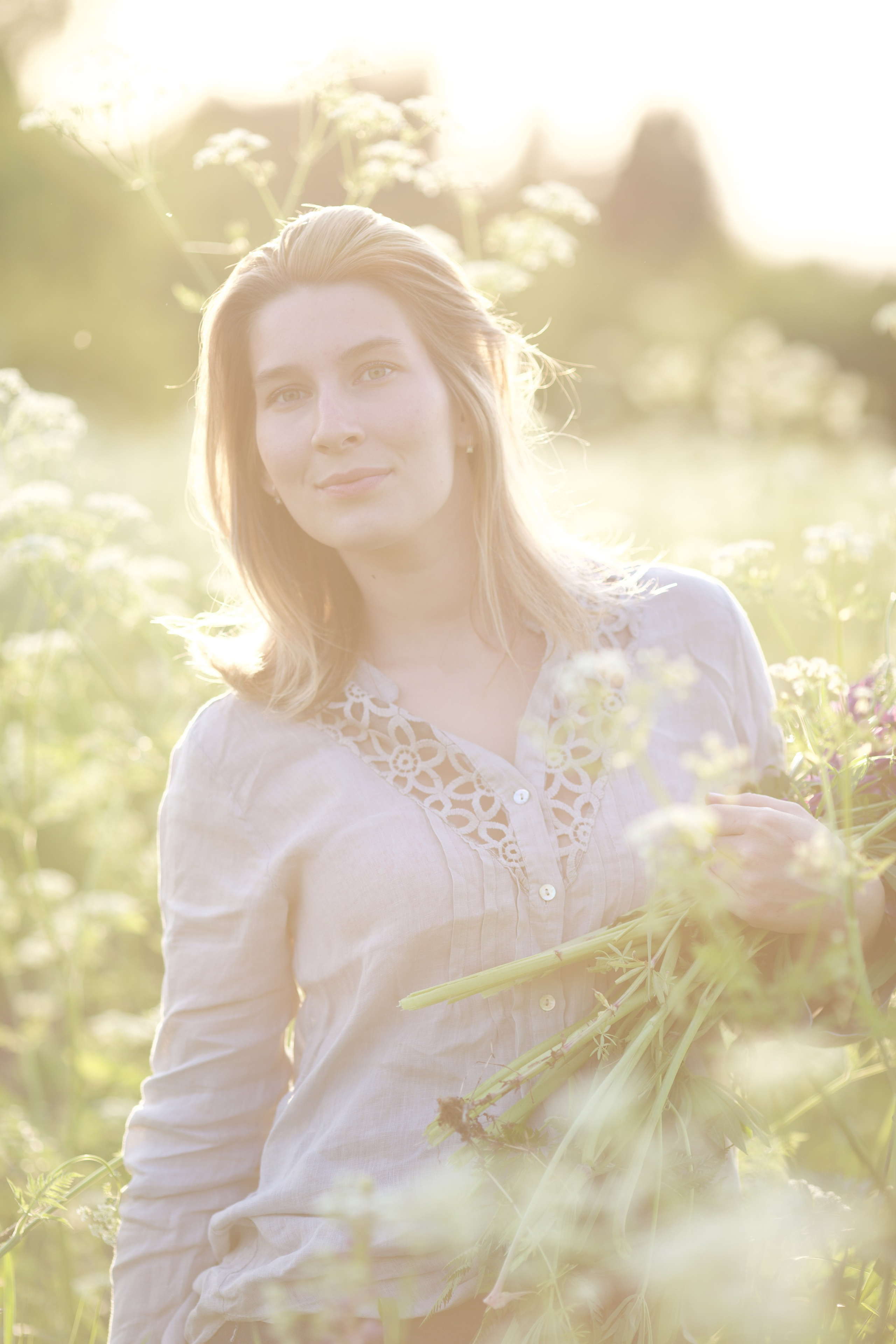 Женя и Глеб. Школьные выпускные альбомы в Москве Марина Николаева