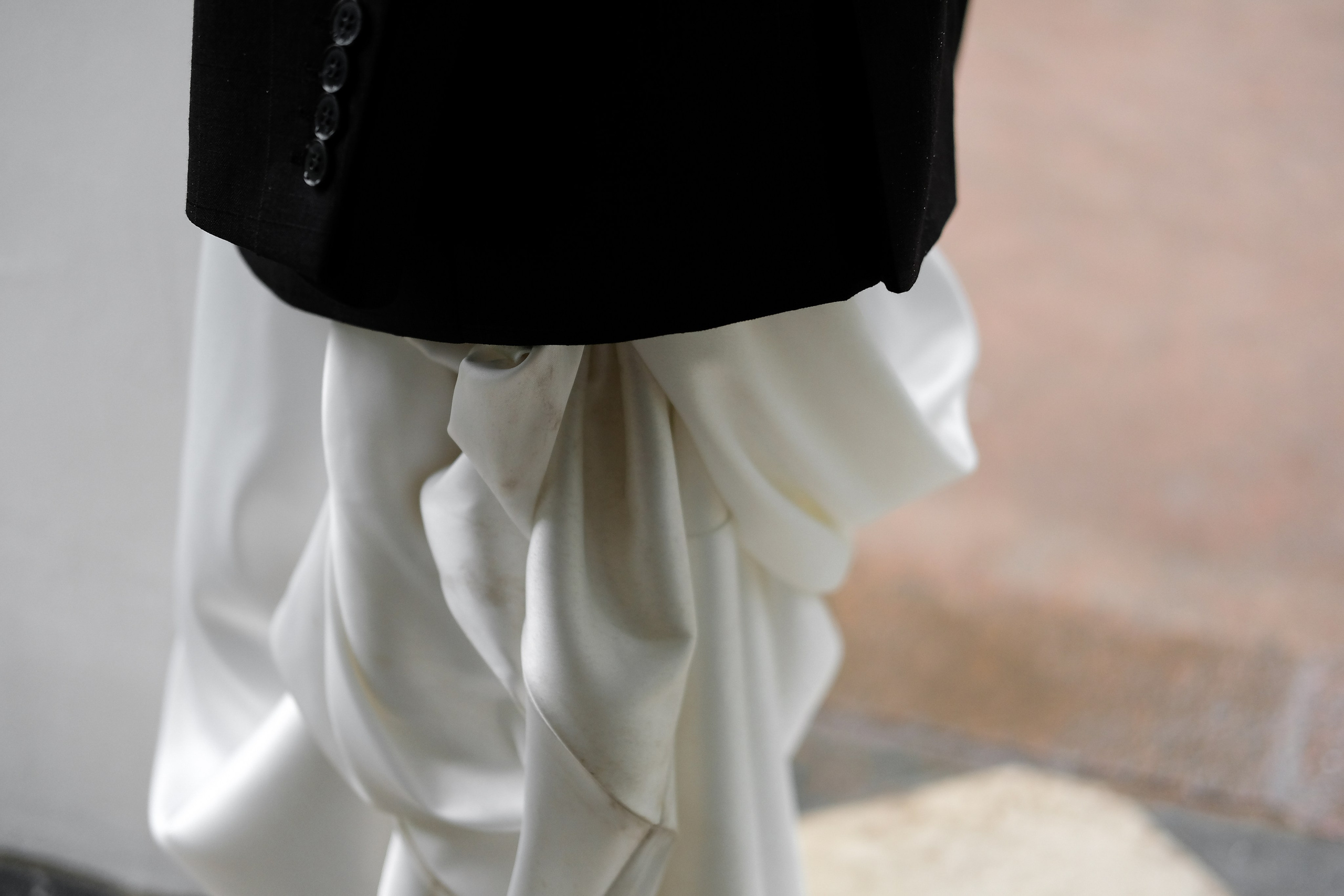 ПЕТР | КРИСТИНА. Свадебный и портретный фотограф в Санкт-Петербурге Варламова Татьяна