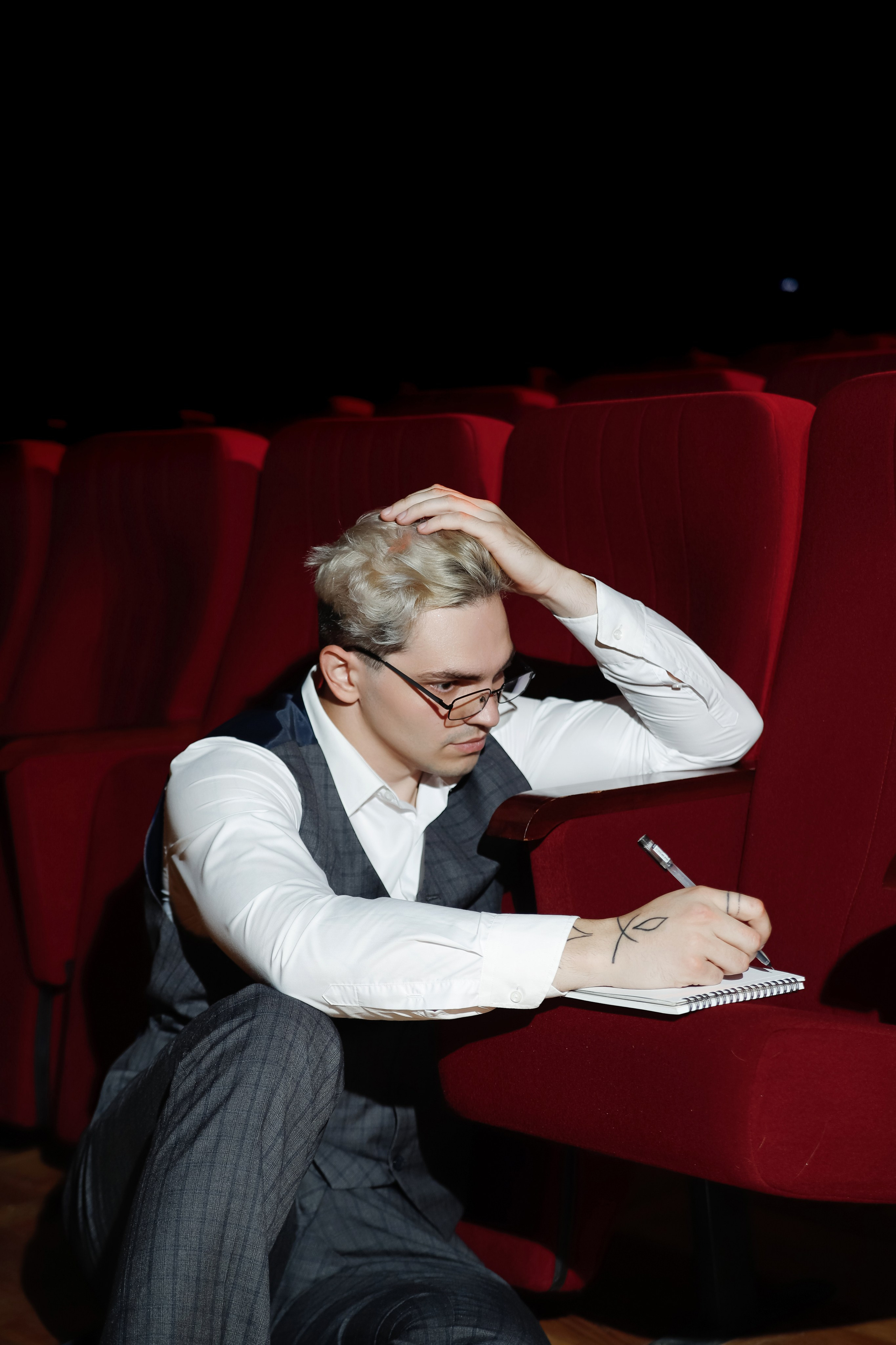 К | И. Свадебный фотограф Краснодар Марина Зверева