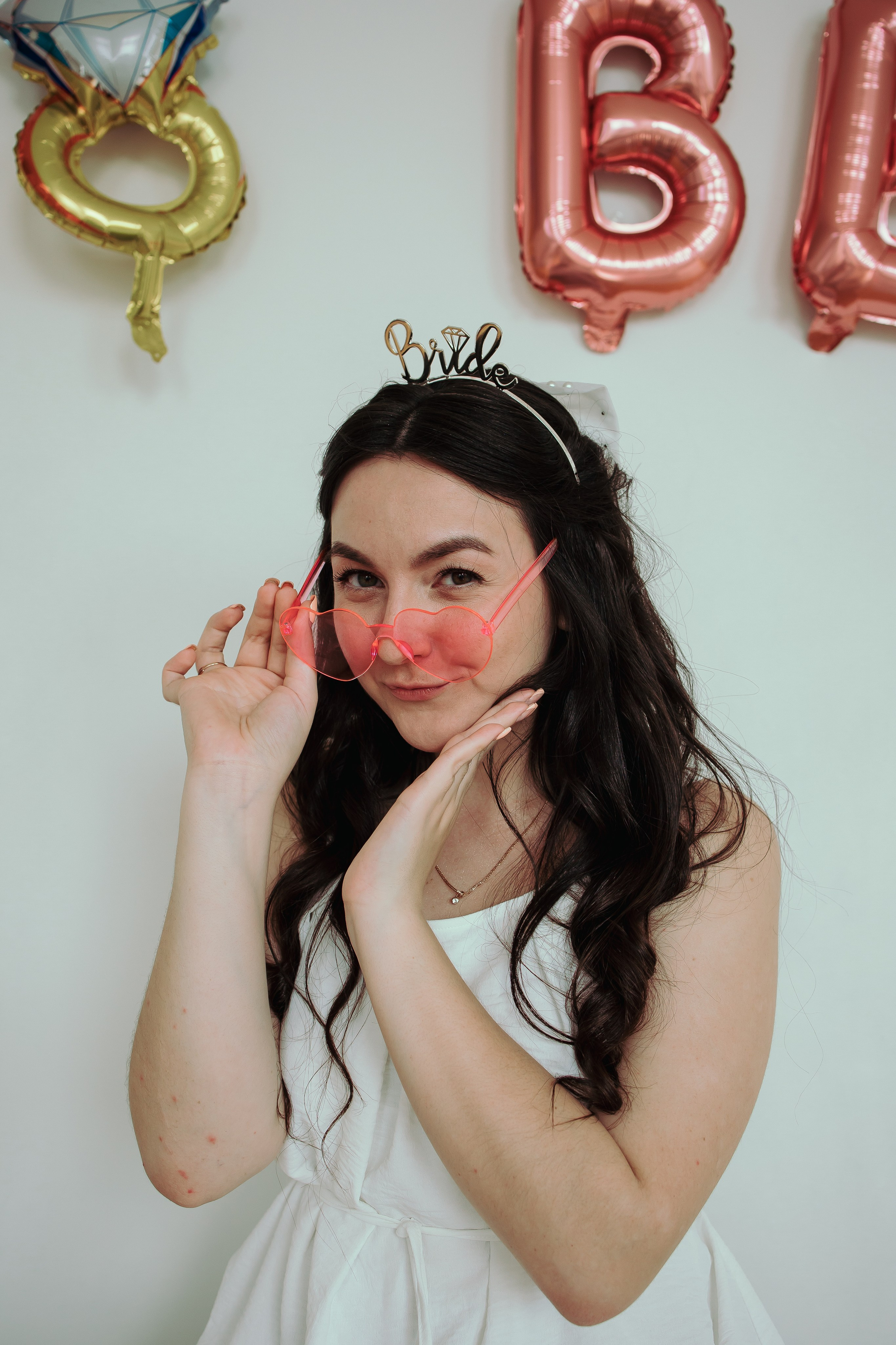 Кристина. Семейный и Свадебный фотограф в Санкт-Петербурге Плохая Екатерина