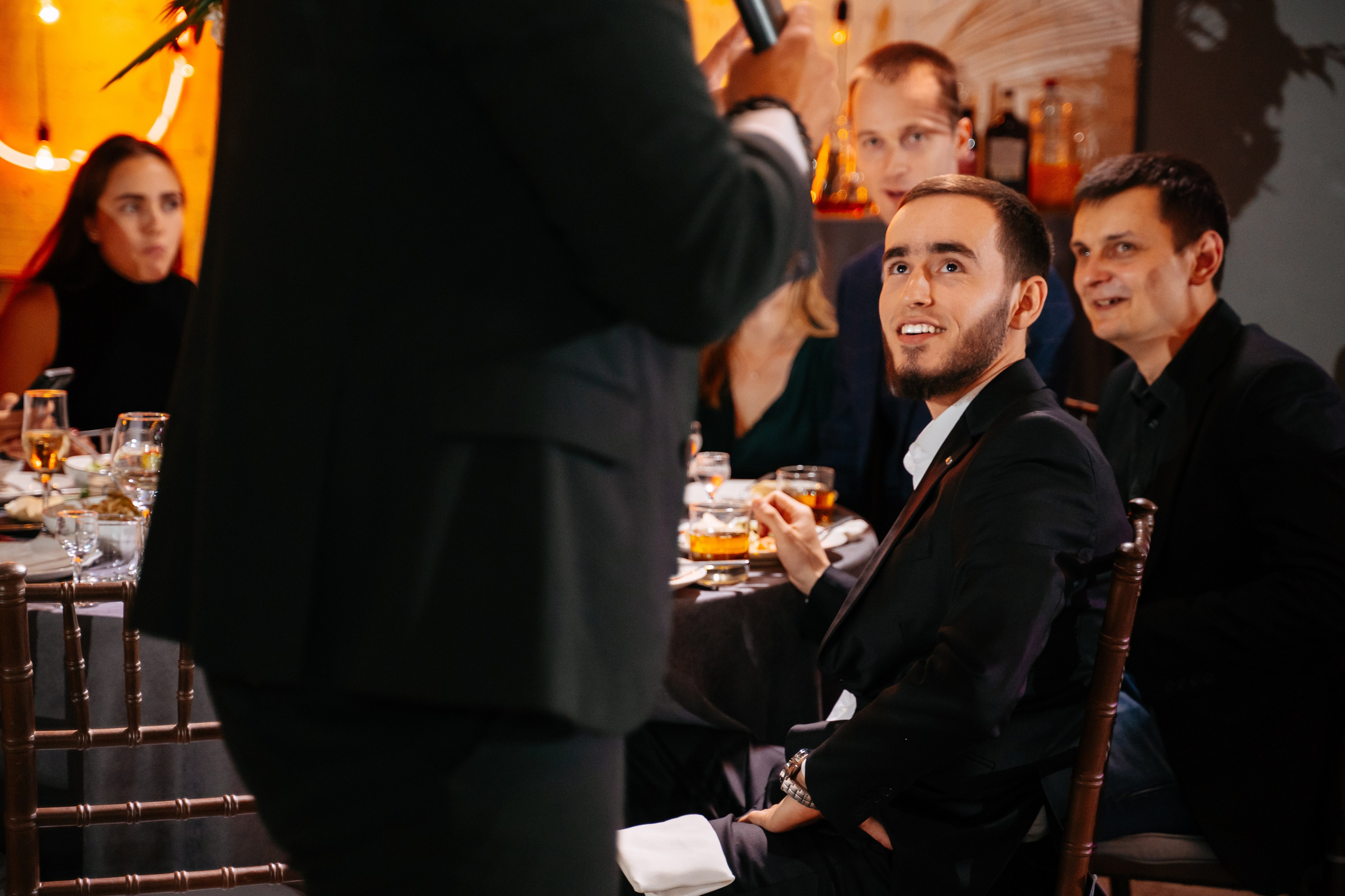 Мария и Иван. Семейный и свадебный фотограф в Санкт-Петербурге и Москве